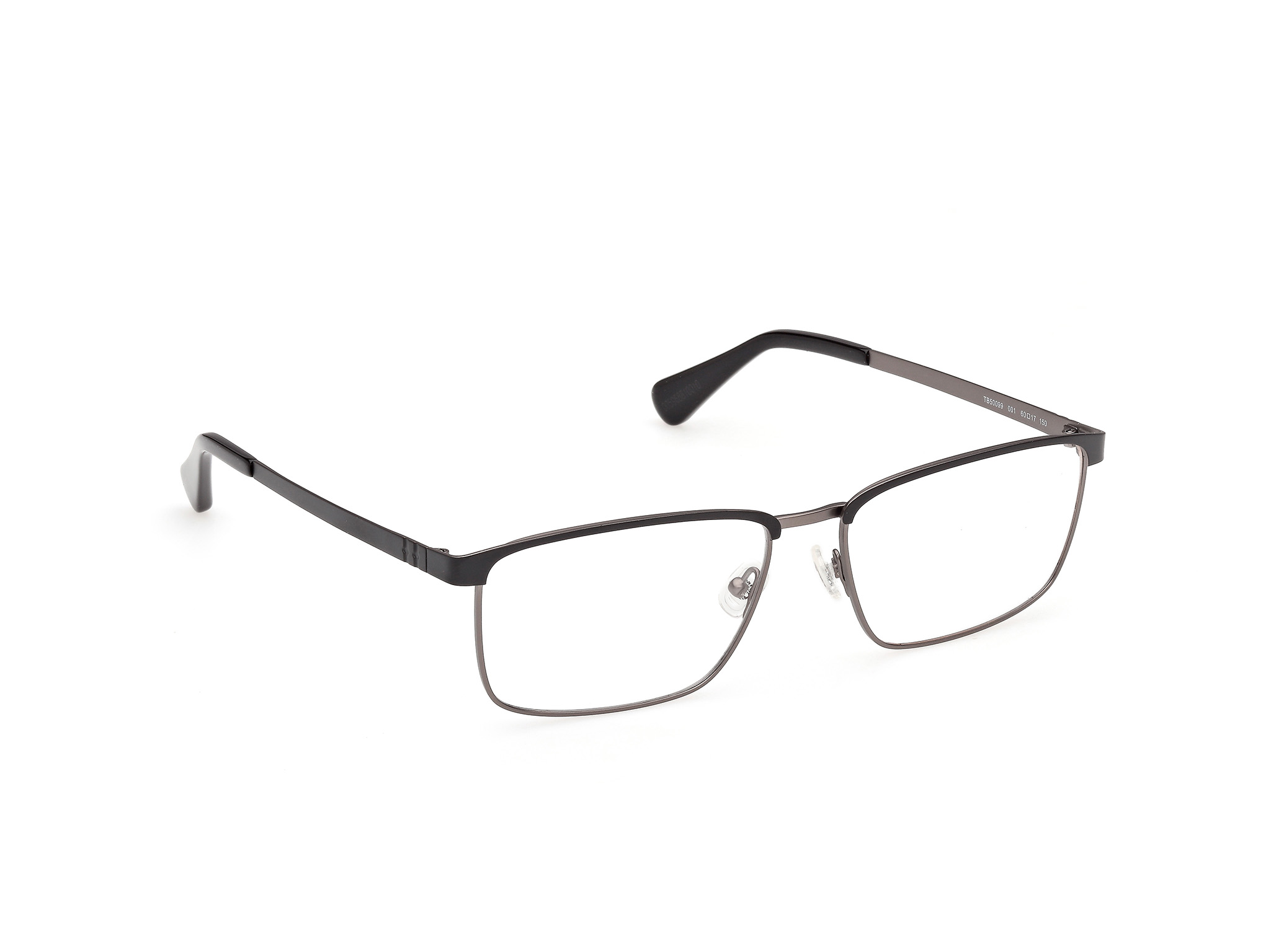 Timberland TB50099 001  