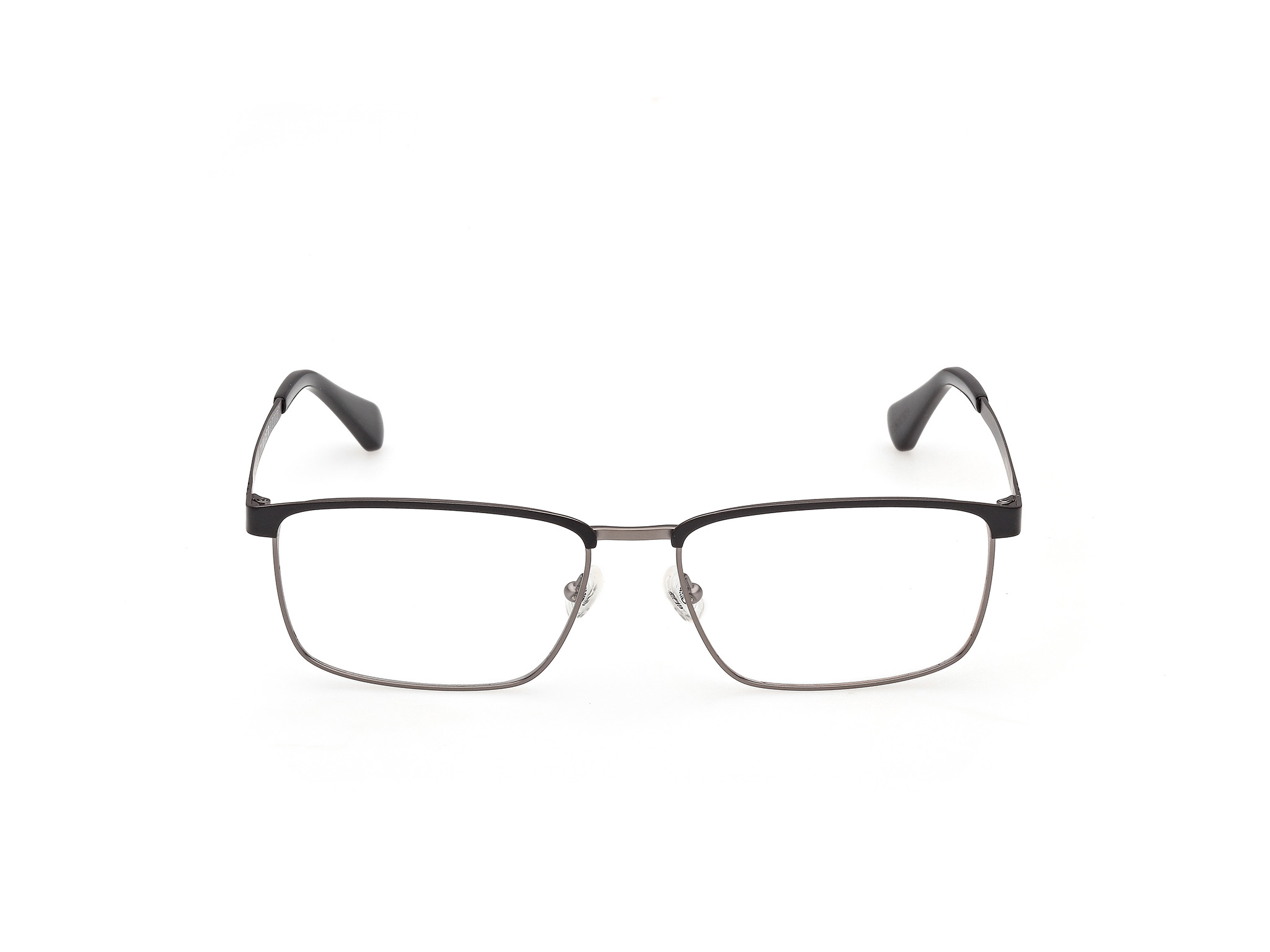 Timberland TB50099 001  