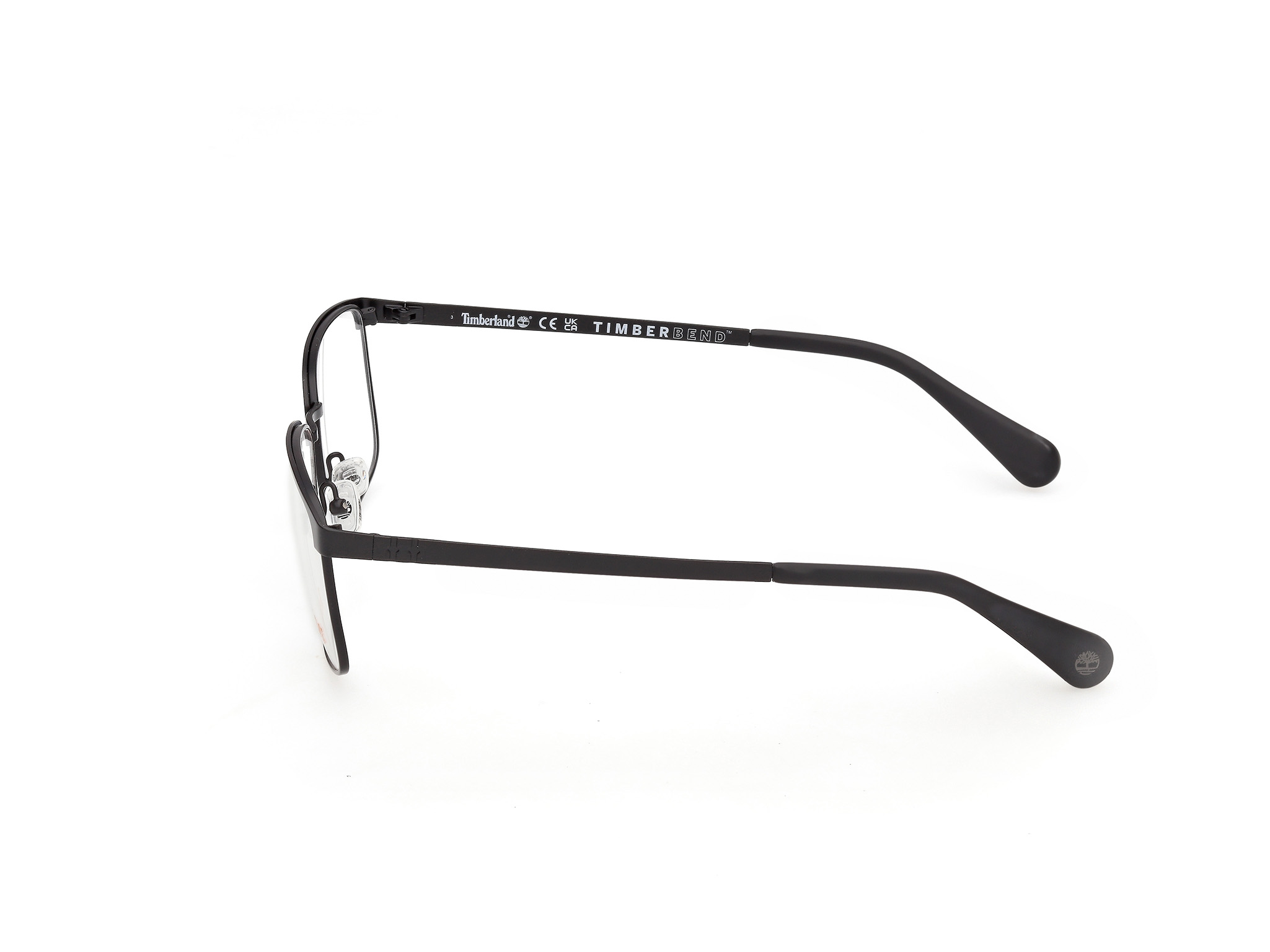 Timberland TB50099 002  