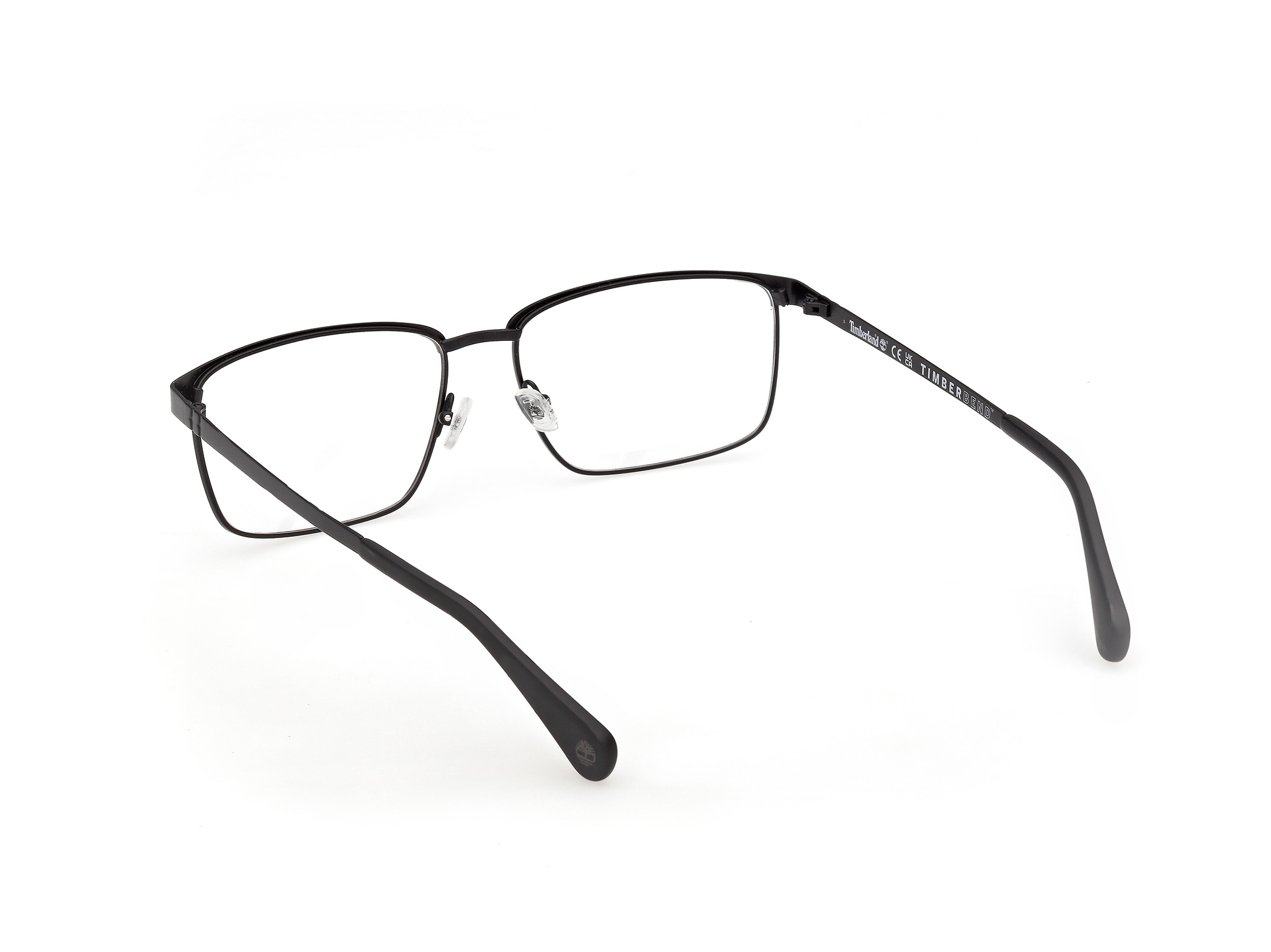 Timberland TB50099 002  