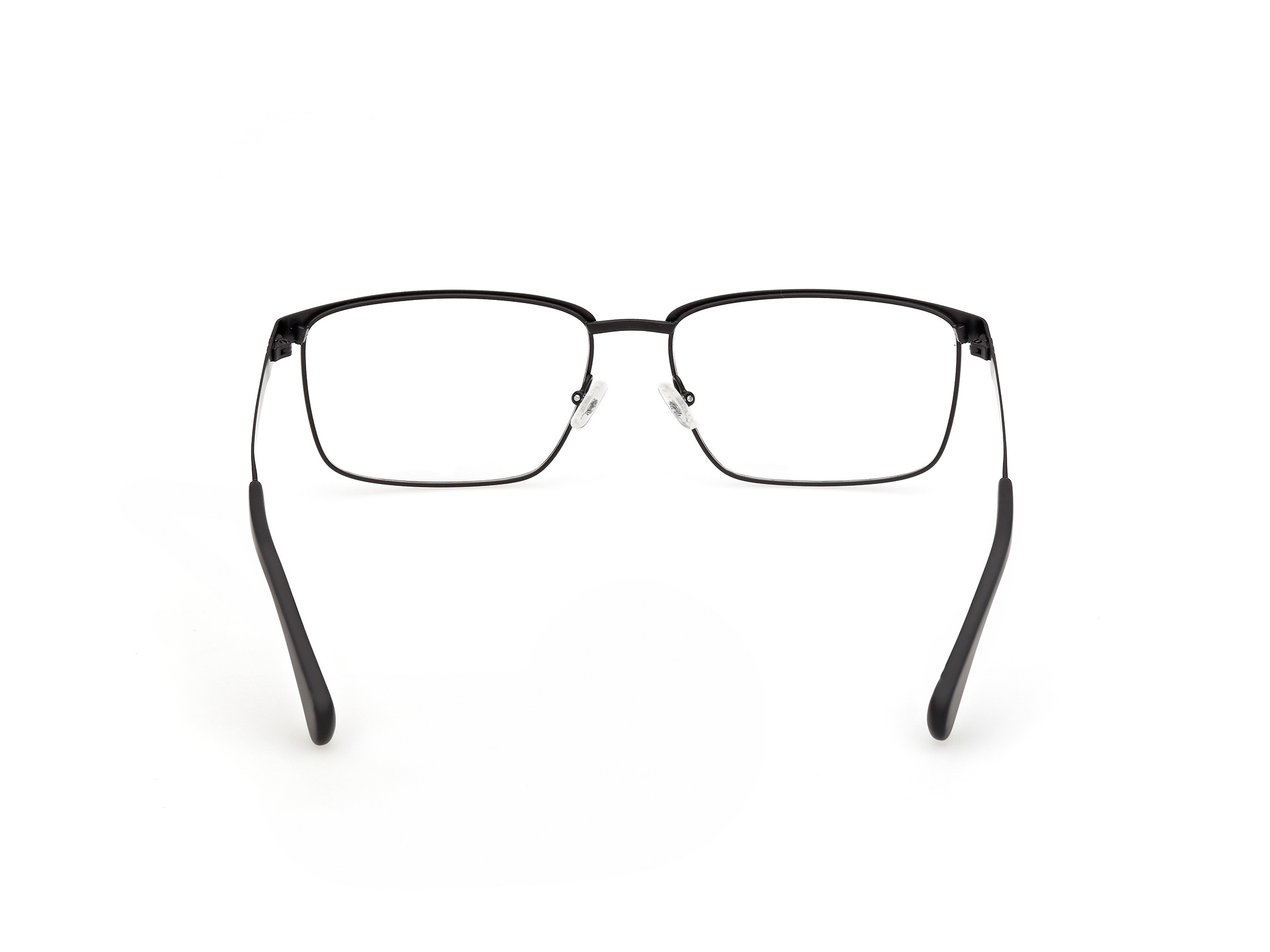 Timberland TB50099 002  