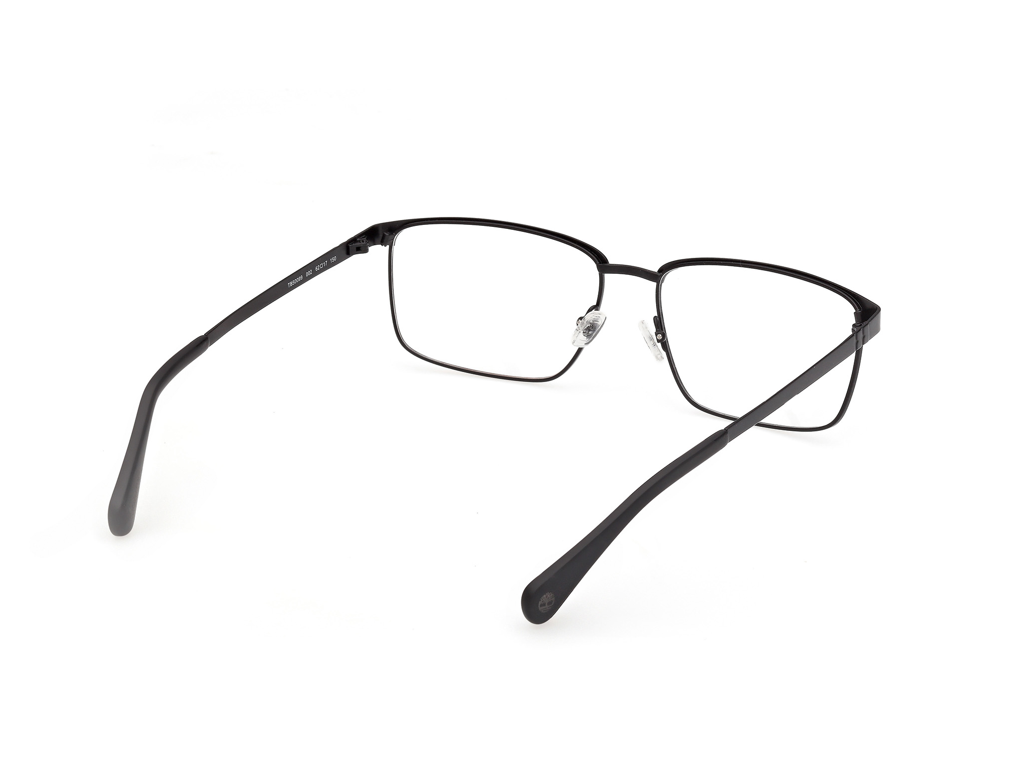 Timberland TB50099 002  