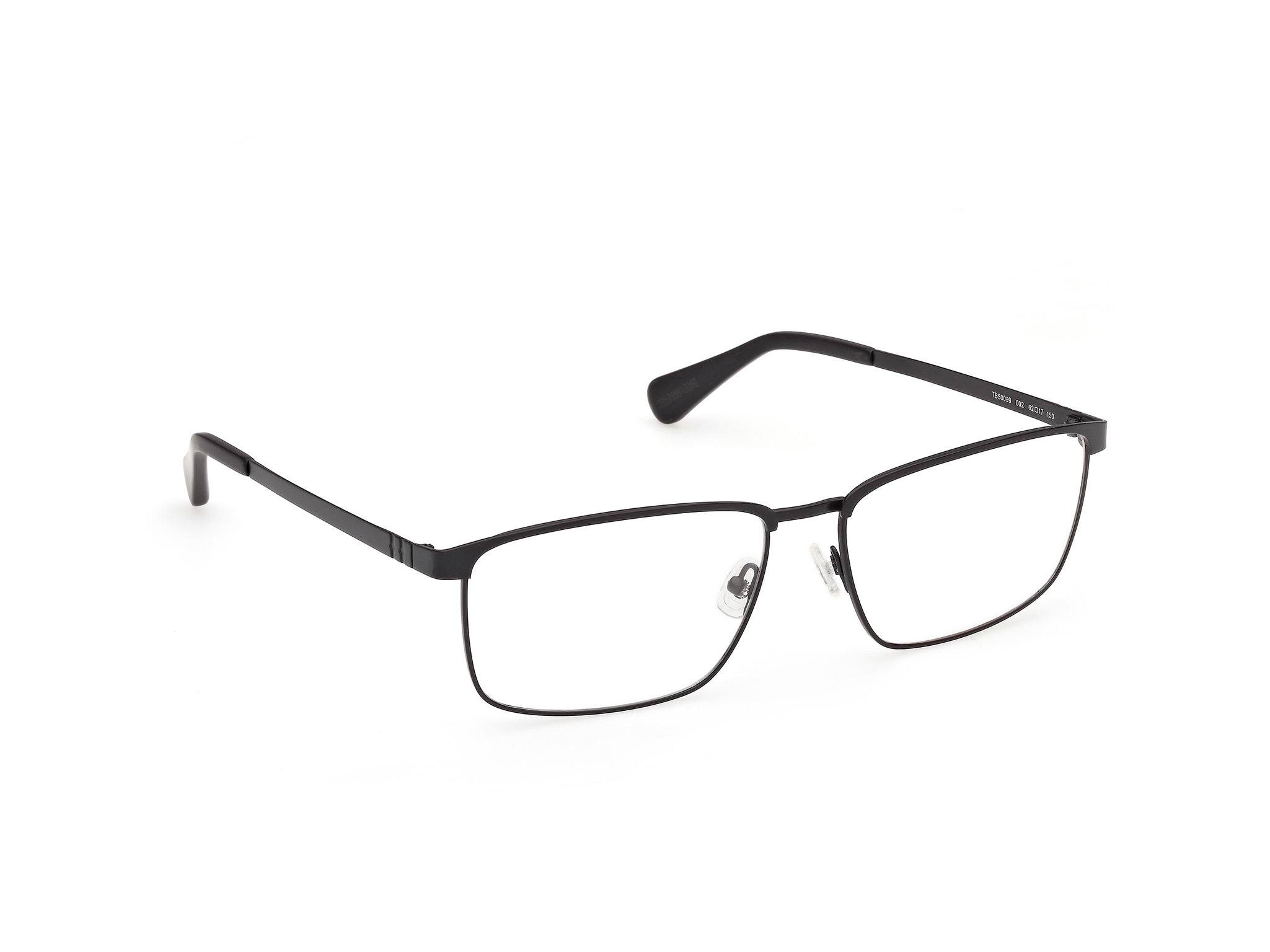 Timberland TB50099 002  