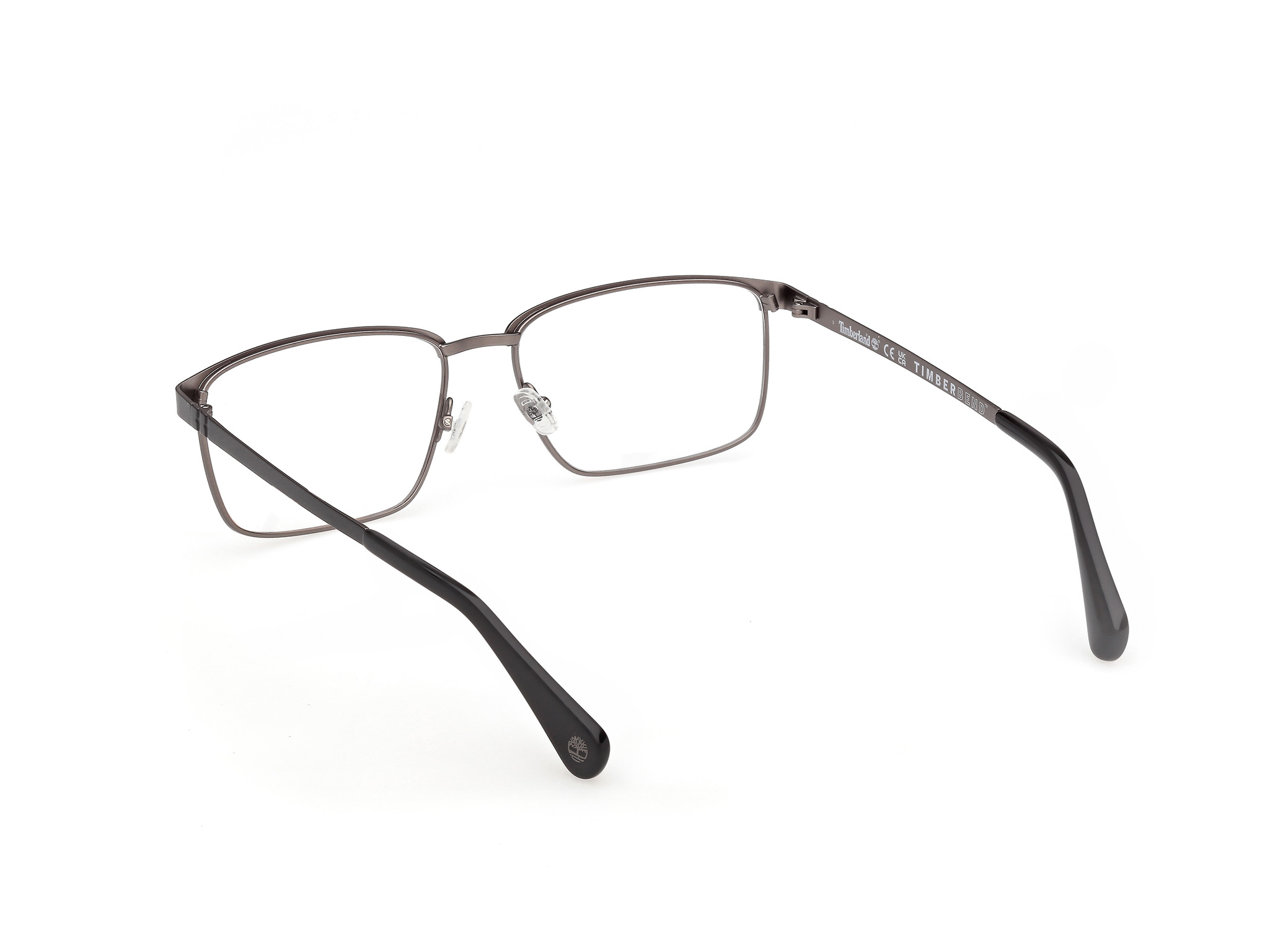 Timberland TB50099 001  