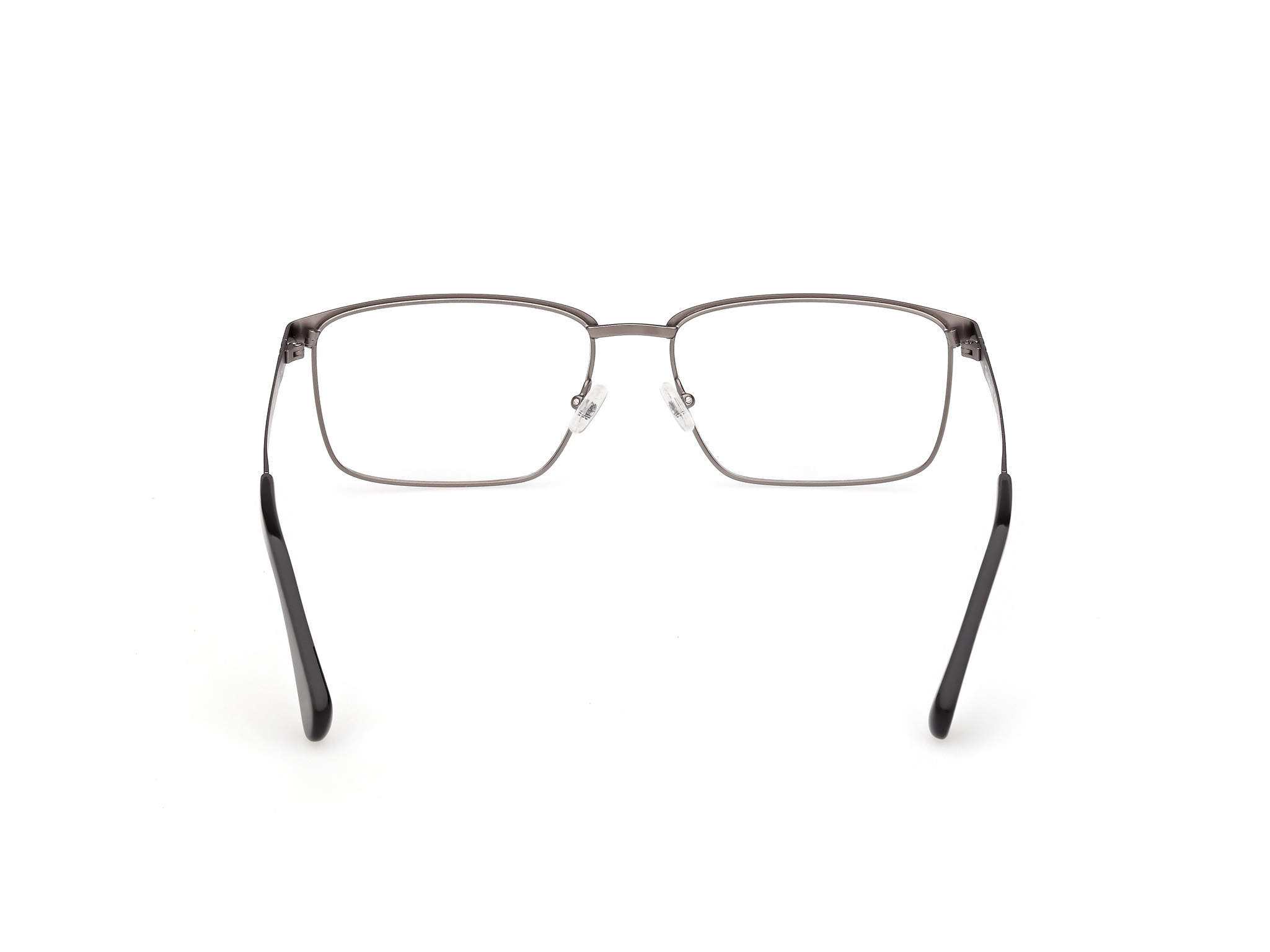 Timberland TB50099 001  