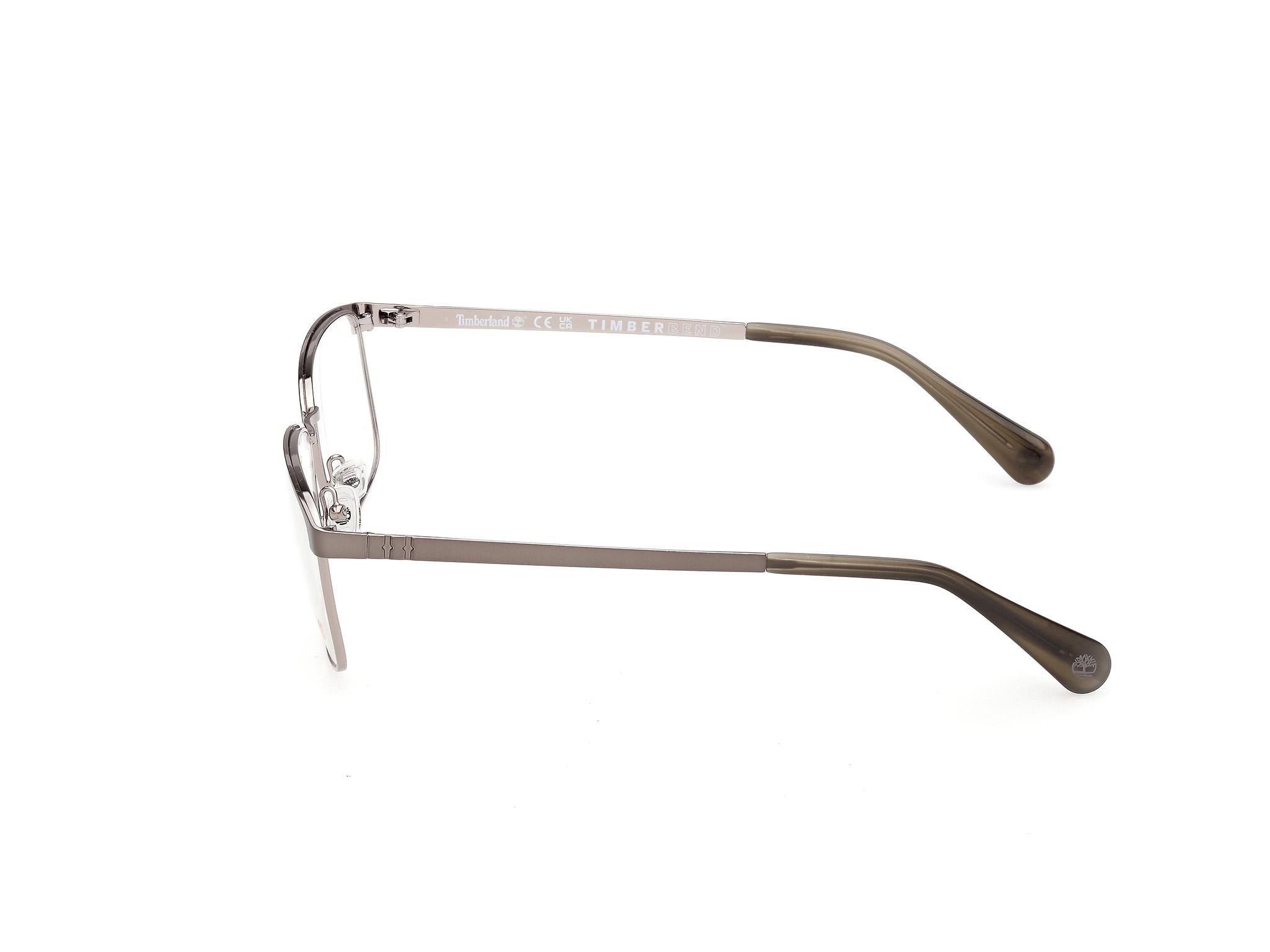 Timberland TB50099 009  