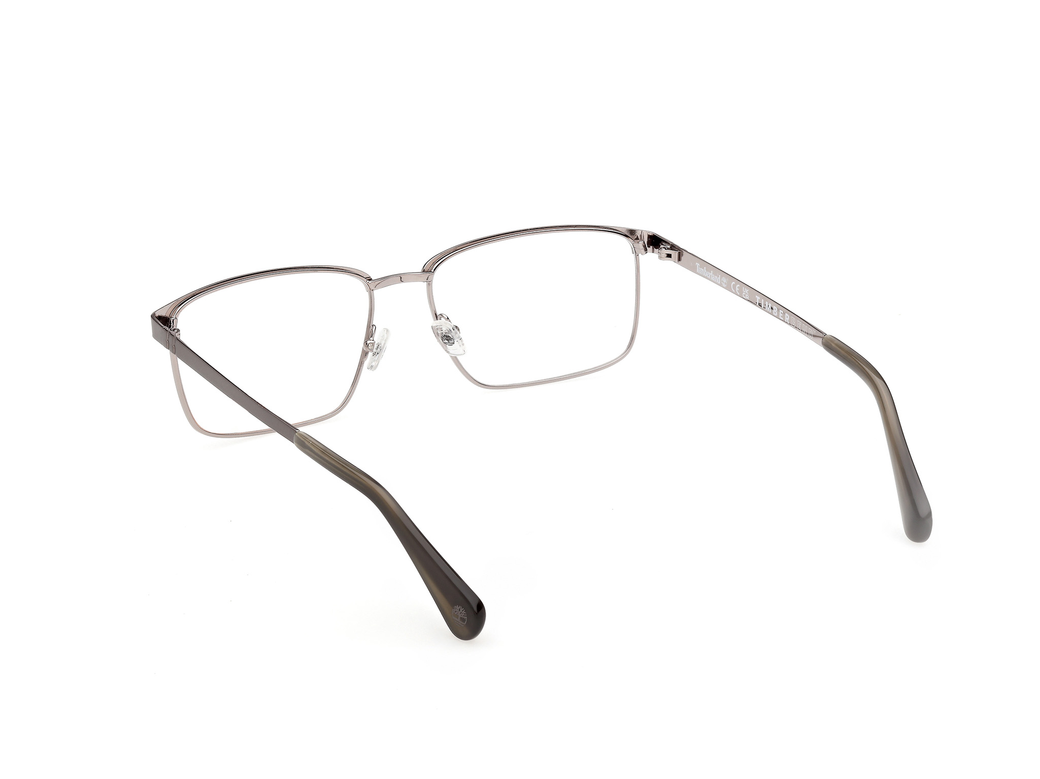 Timberland TB50099 009  