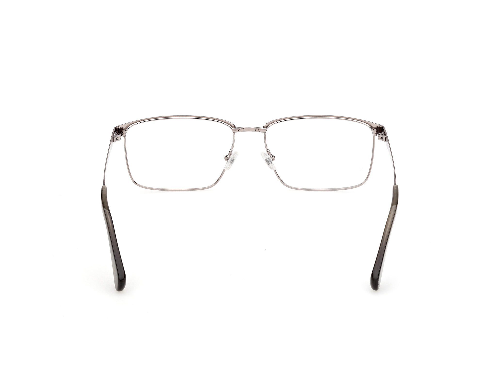 Timberland TB50099 009  