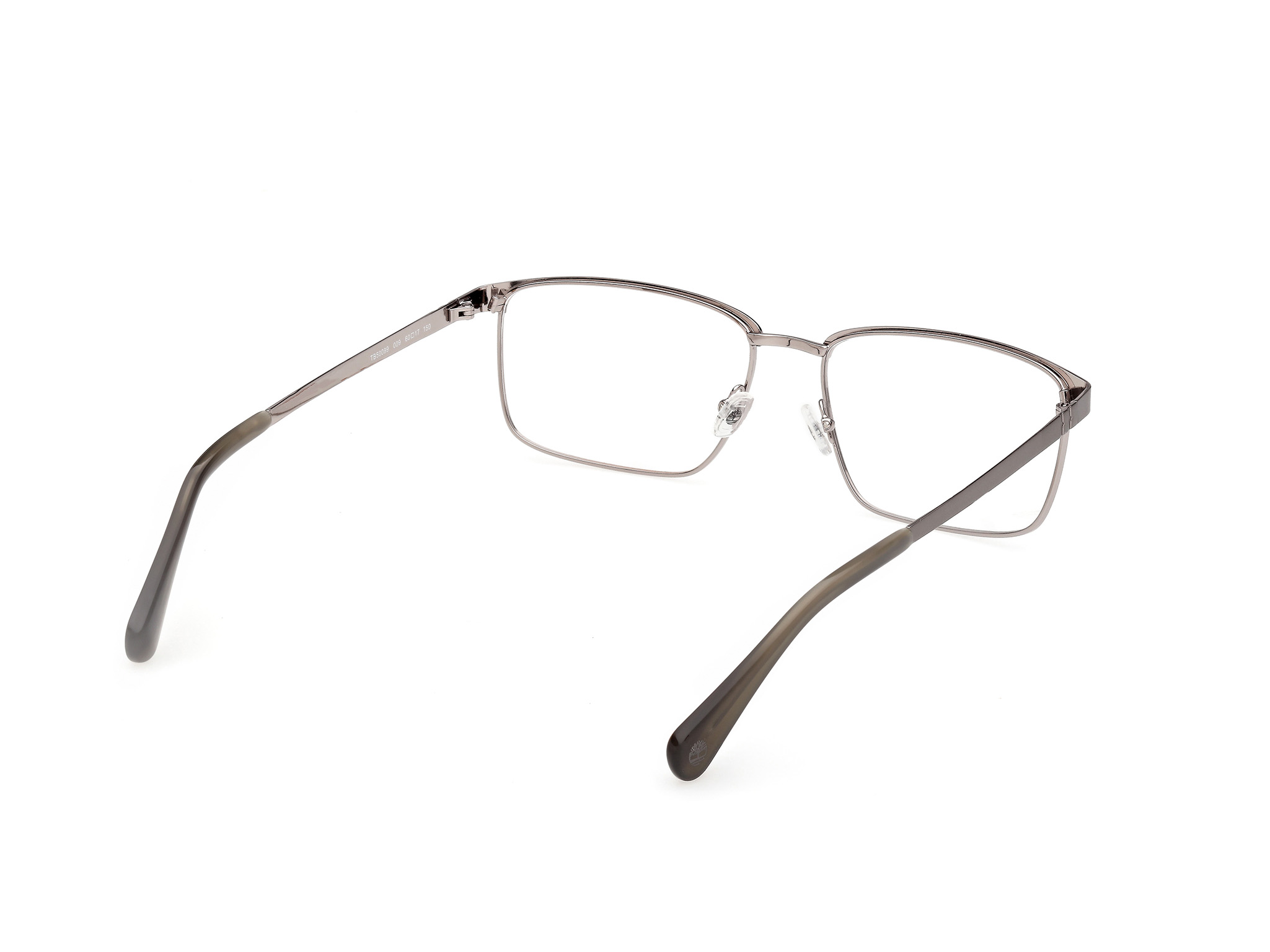 Timberland TB50099 009  