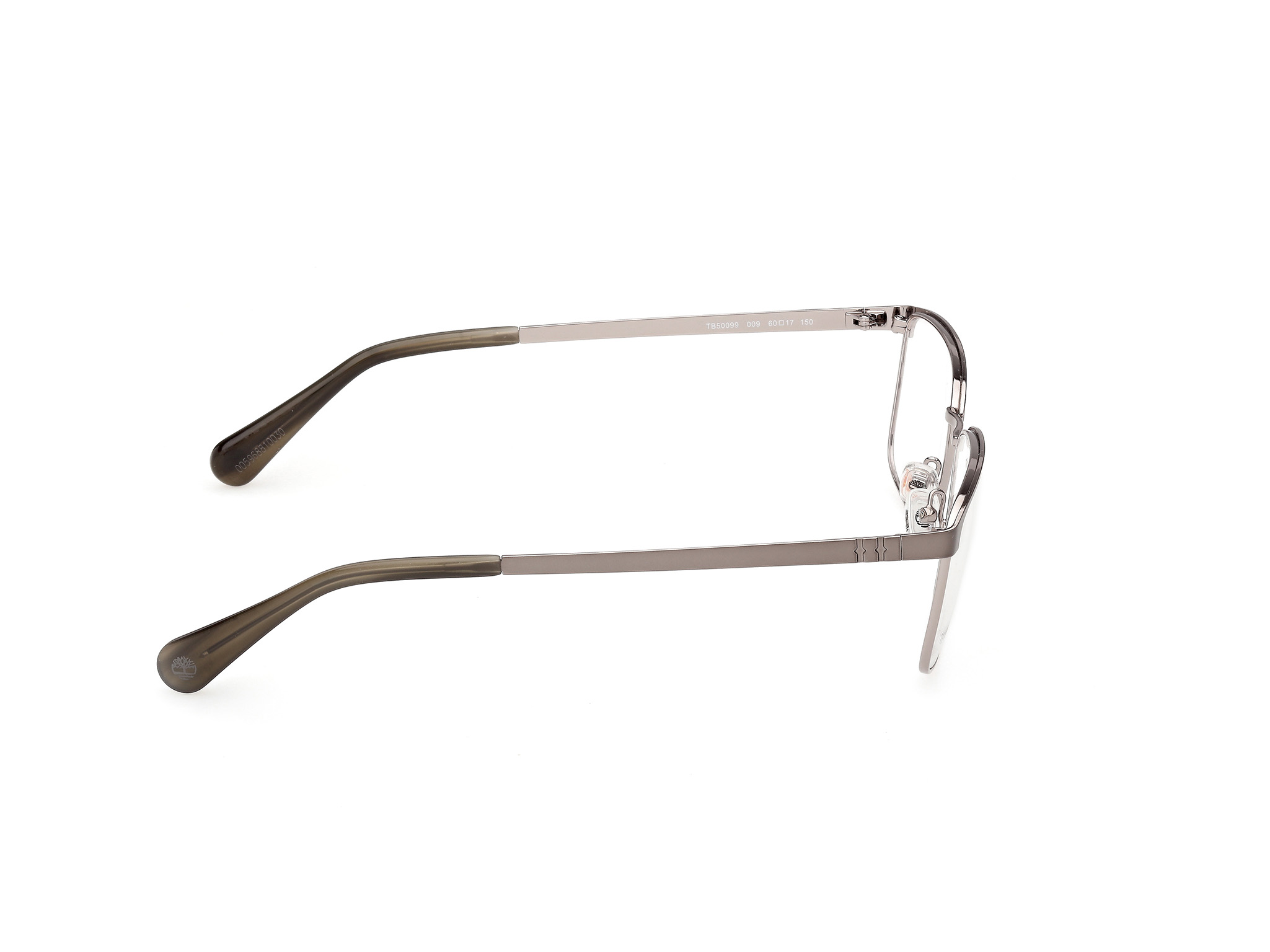 Timberland TB50099 009  