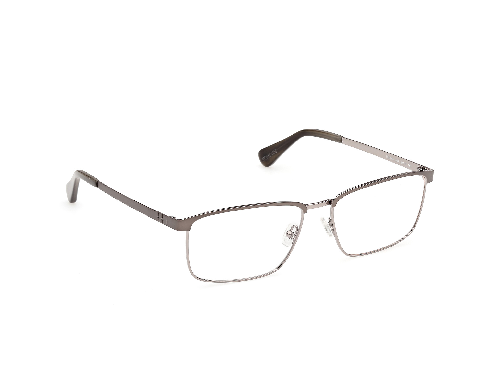 Timberland TB50099 009  