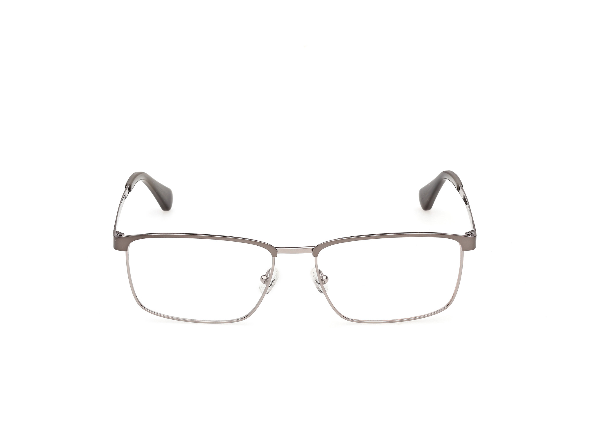 Timberland TB50099 009  