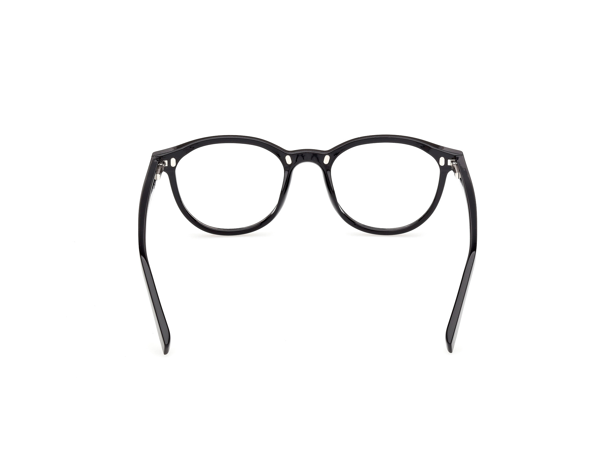 Timberland TB50100-H 001  