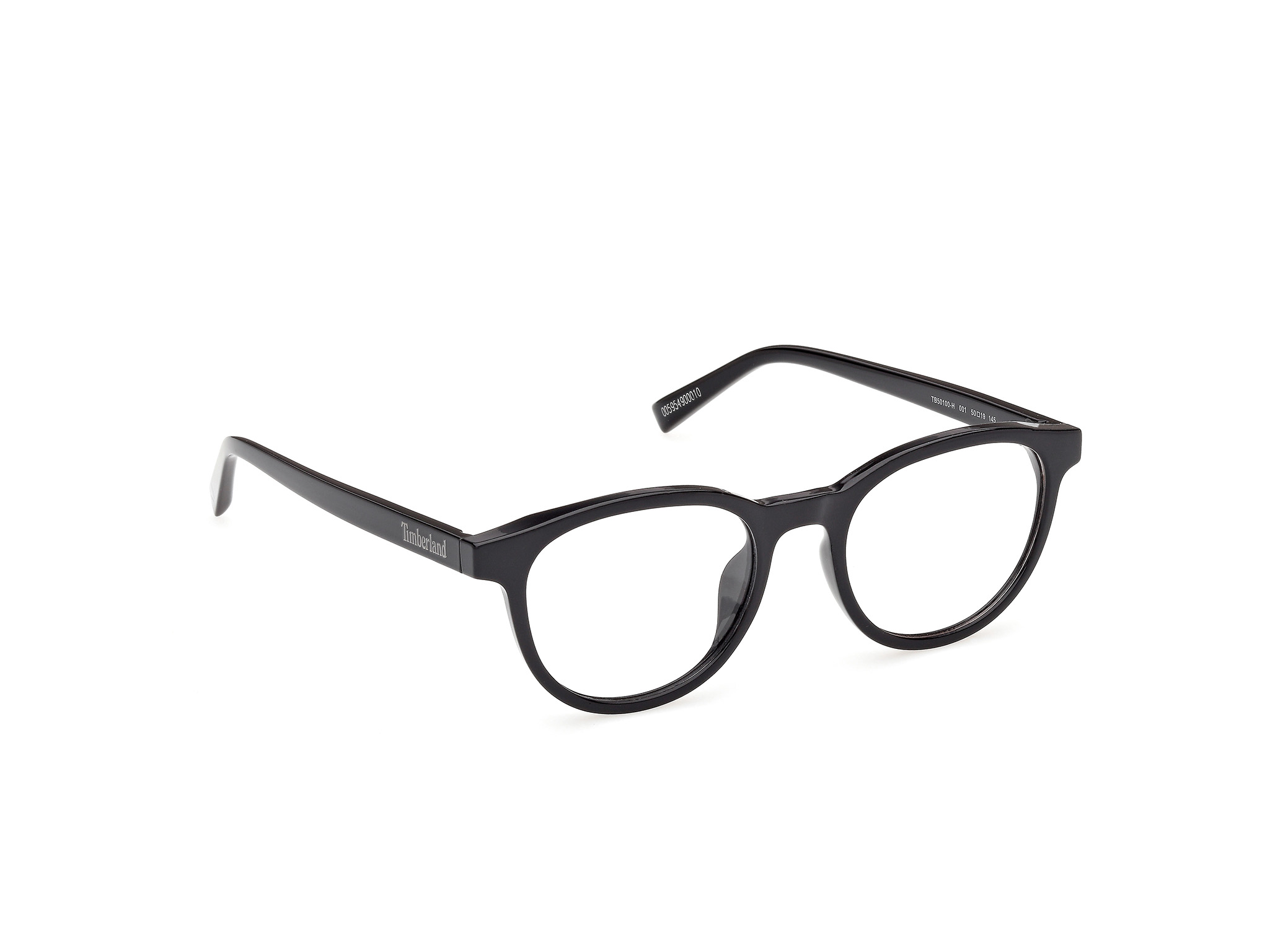 Timberland TB50100-H 001  