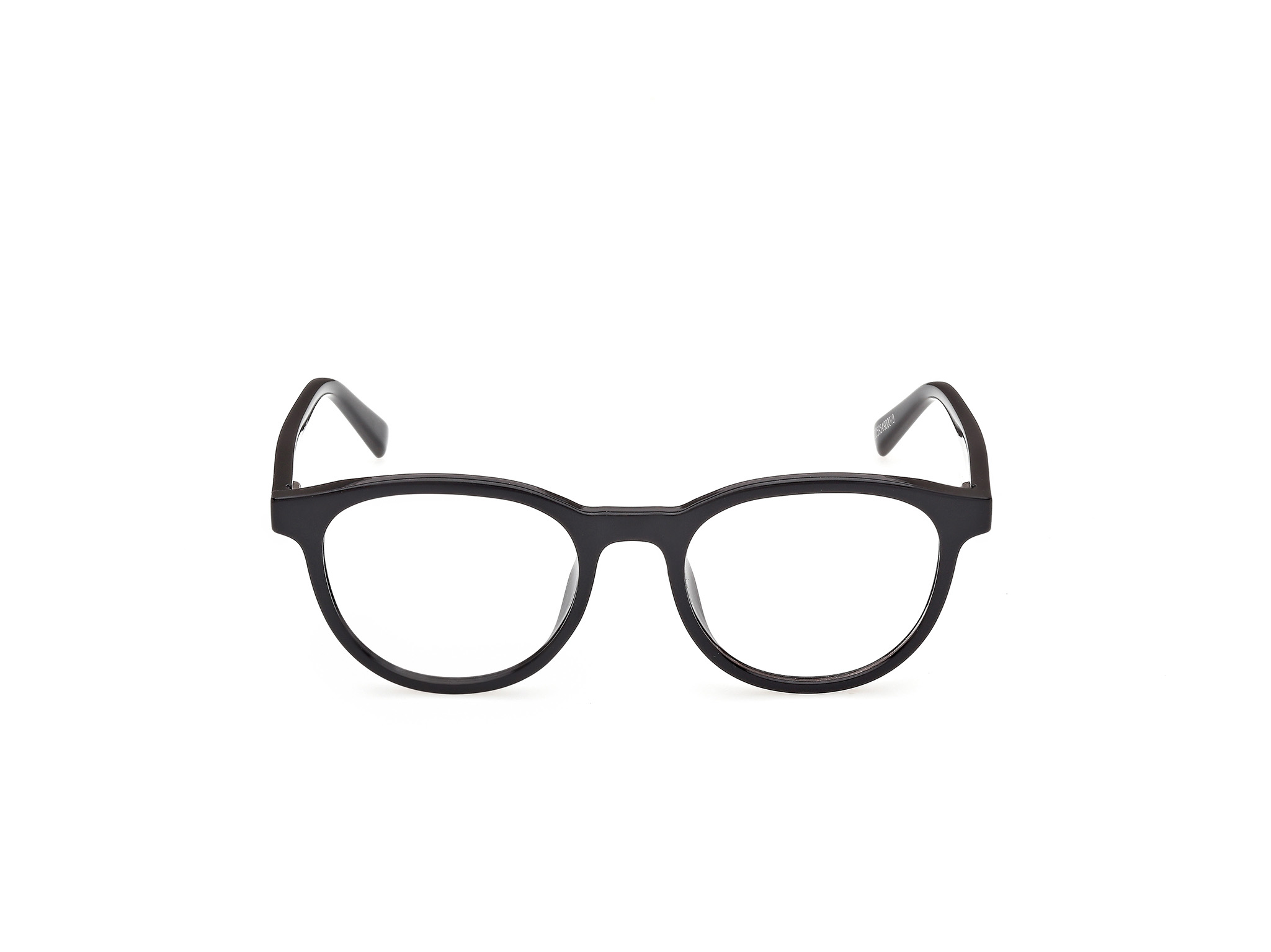 Timberland TB50100-H 001  