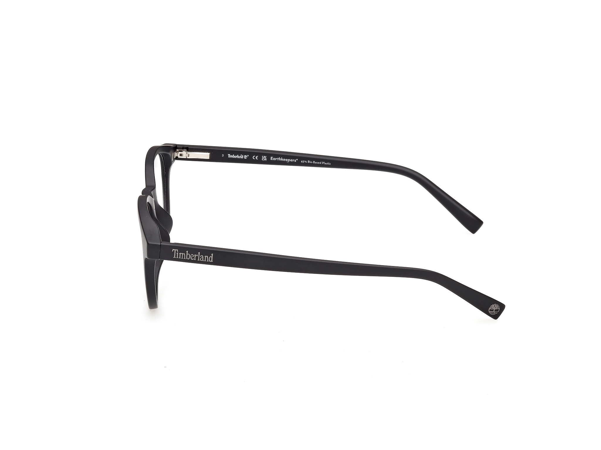 Timberland TB50100-H 002  