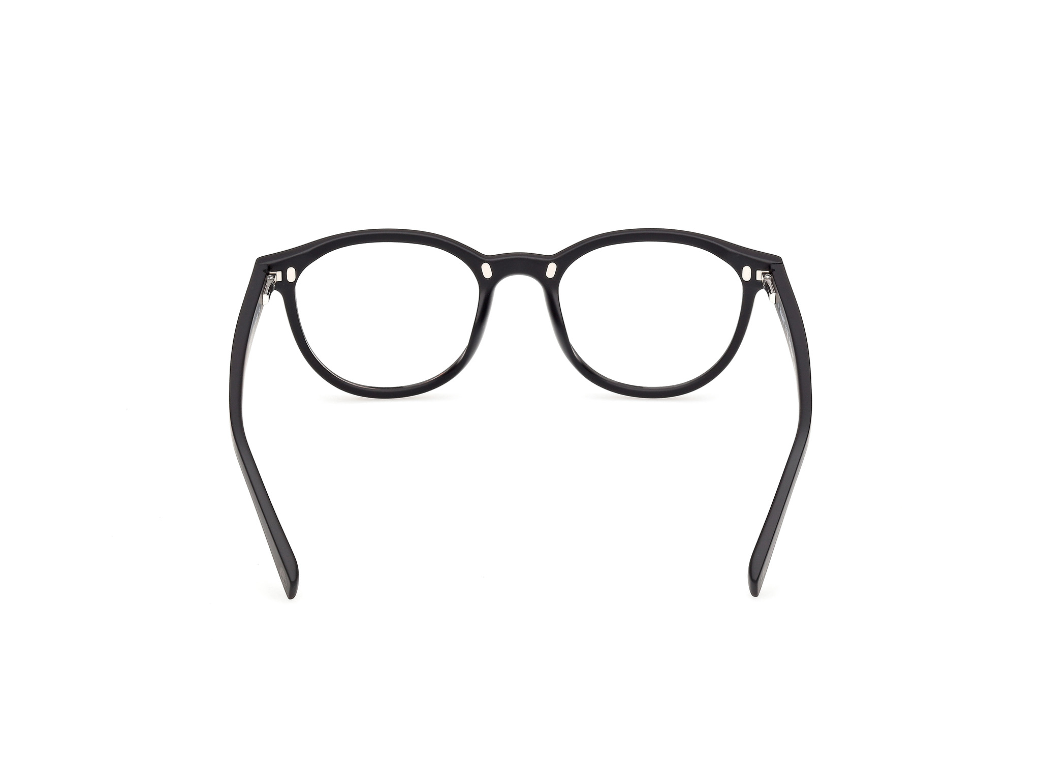 Timberland TB50100-H 002  