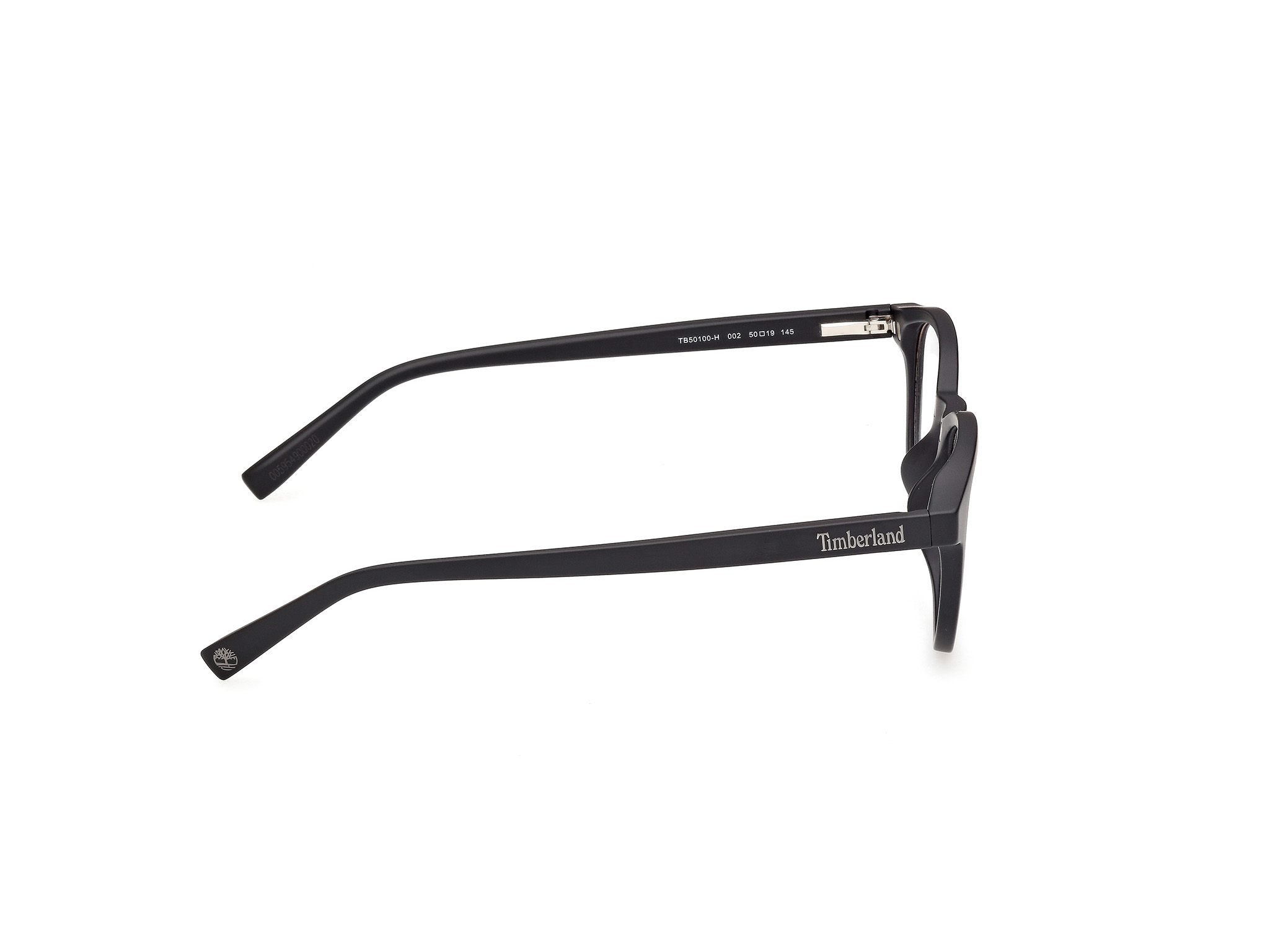 Timberland TB50100-H 002  