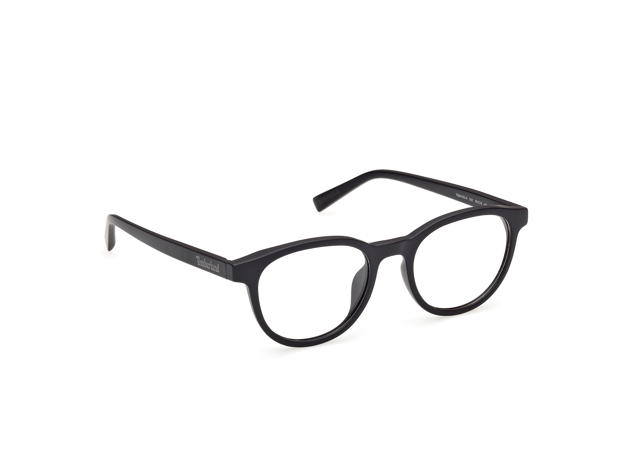 Timberland TB50100-H 002  