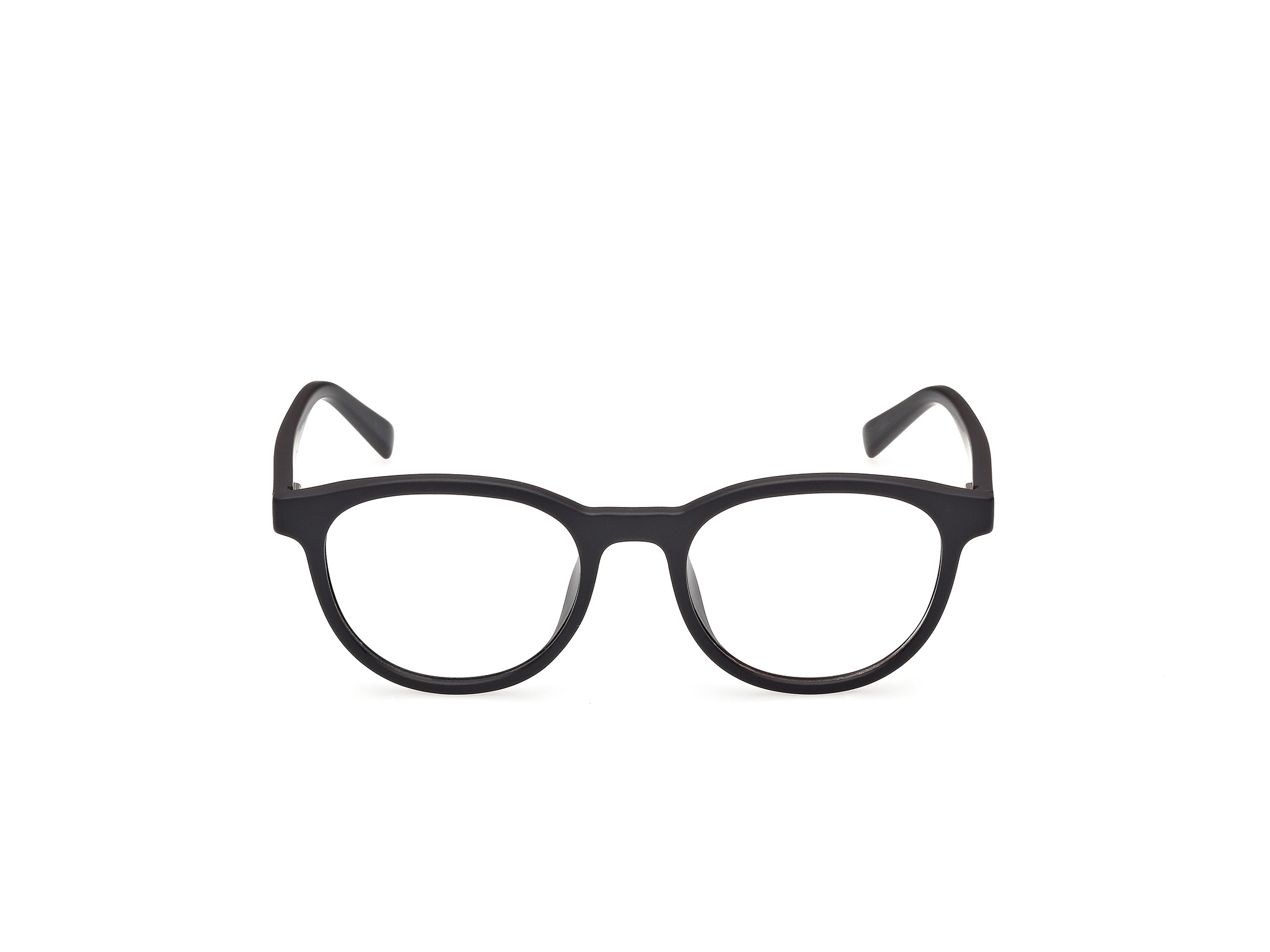 Timberland TB50100-H 002  