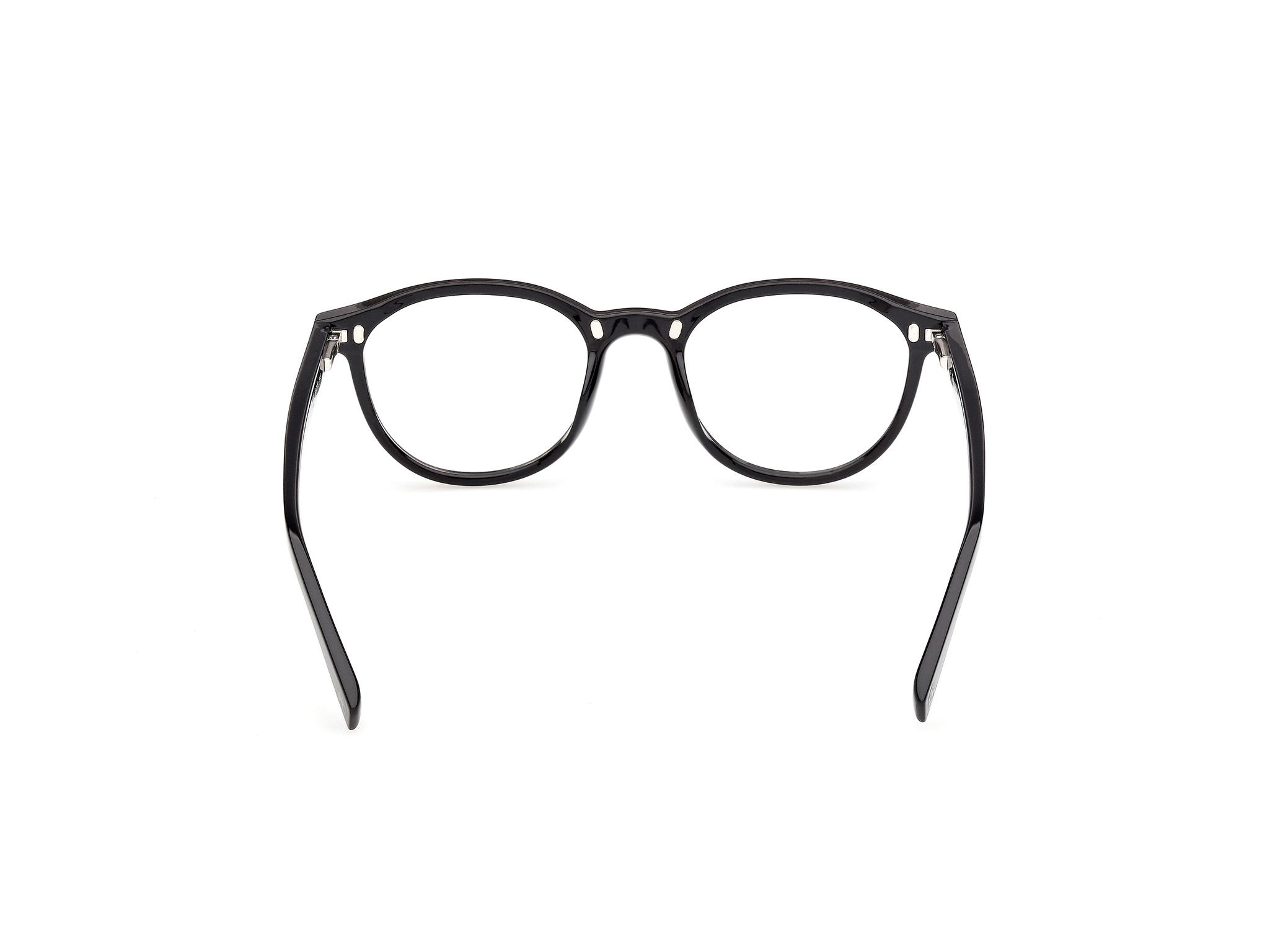 Timberland TB50100-H 005  