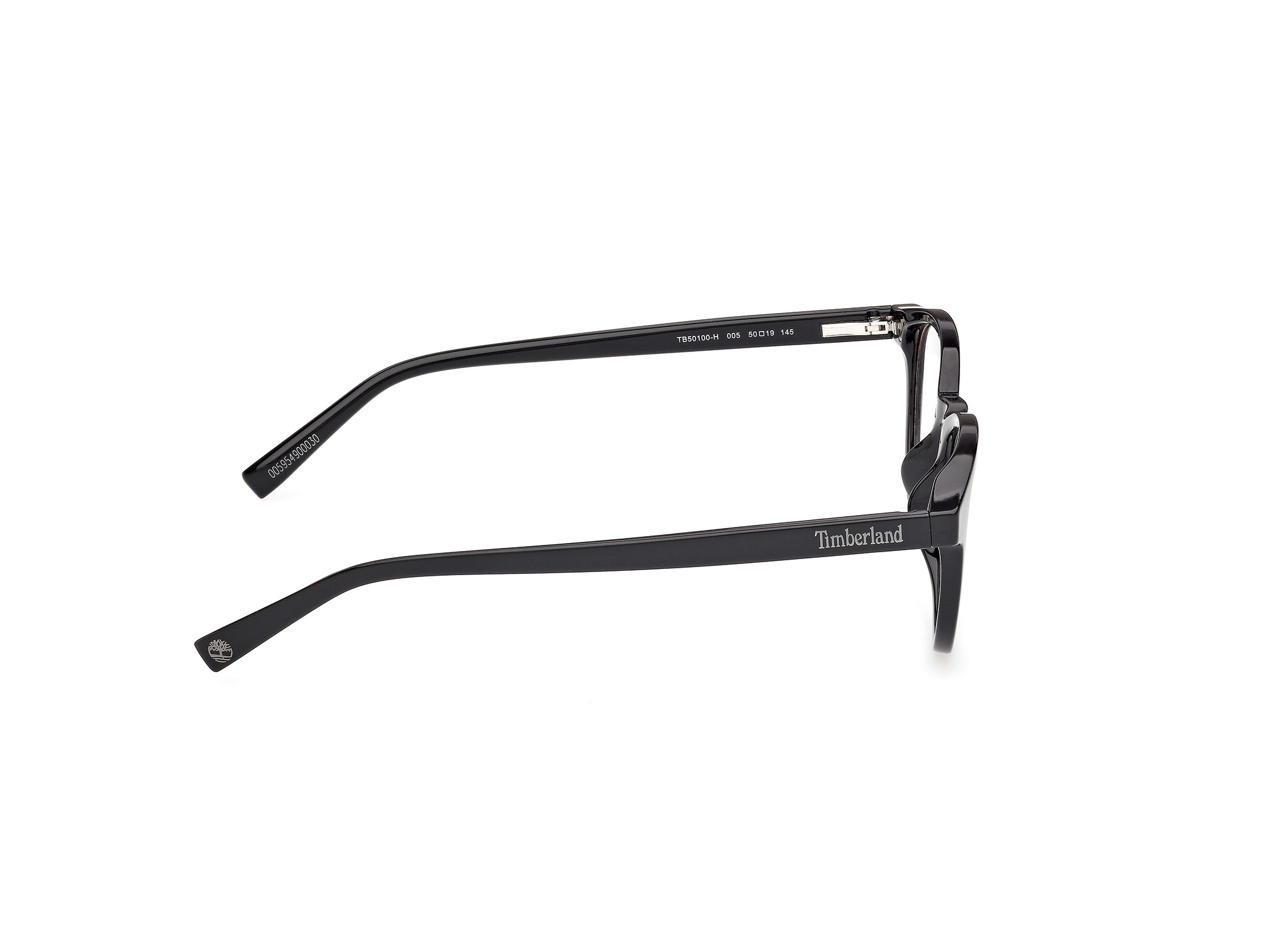 Timberland TB50100-H 005  