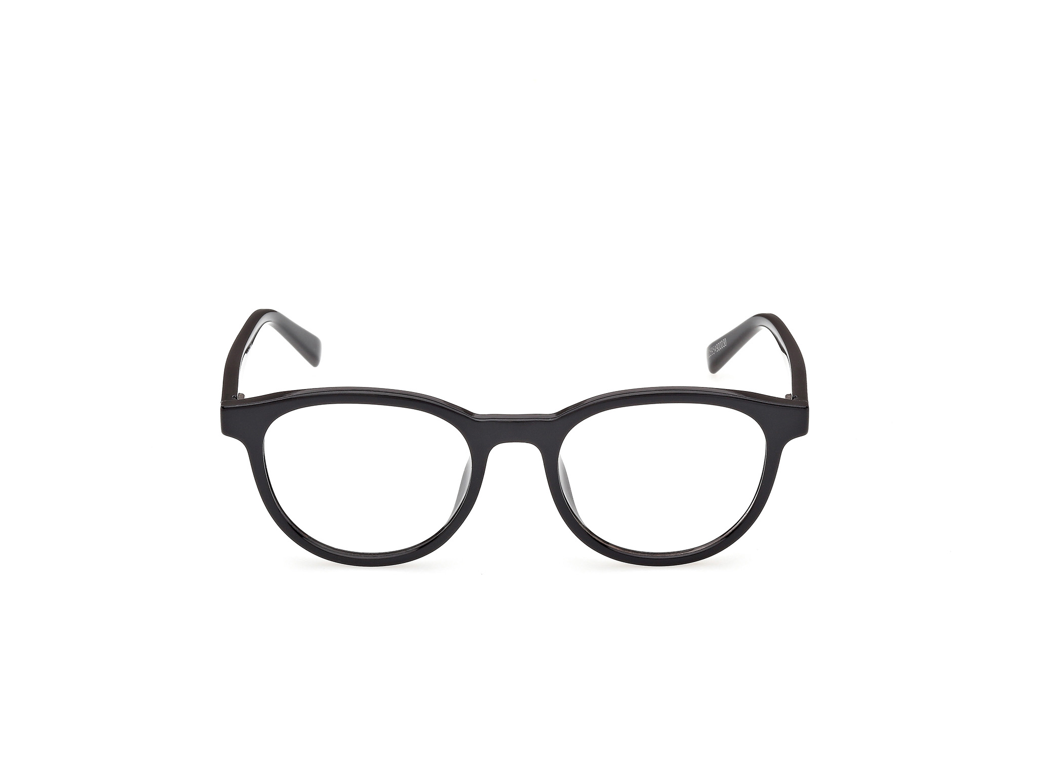 Timberland TB50100-H 005  