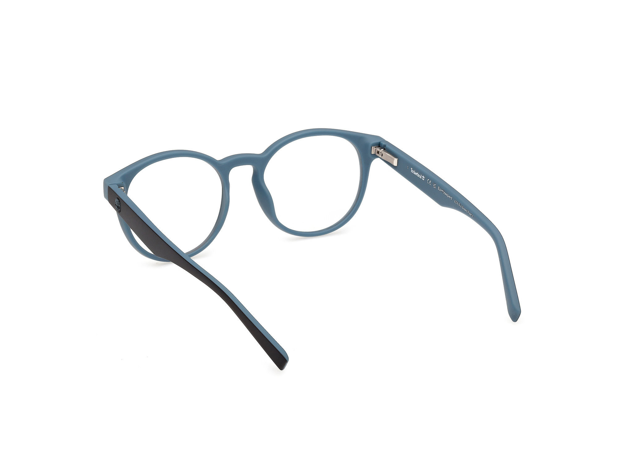 Timberland TB50101 002  