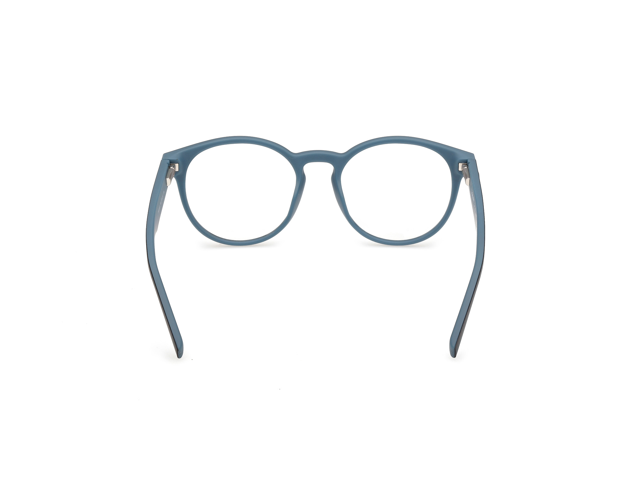 Timberland TB50101 002  