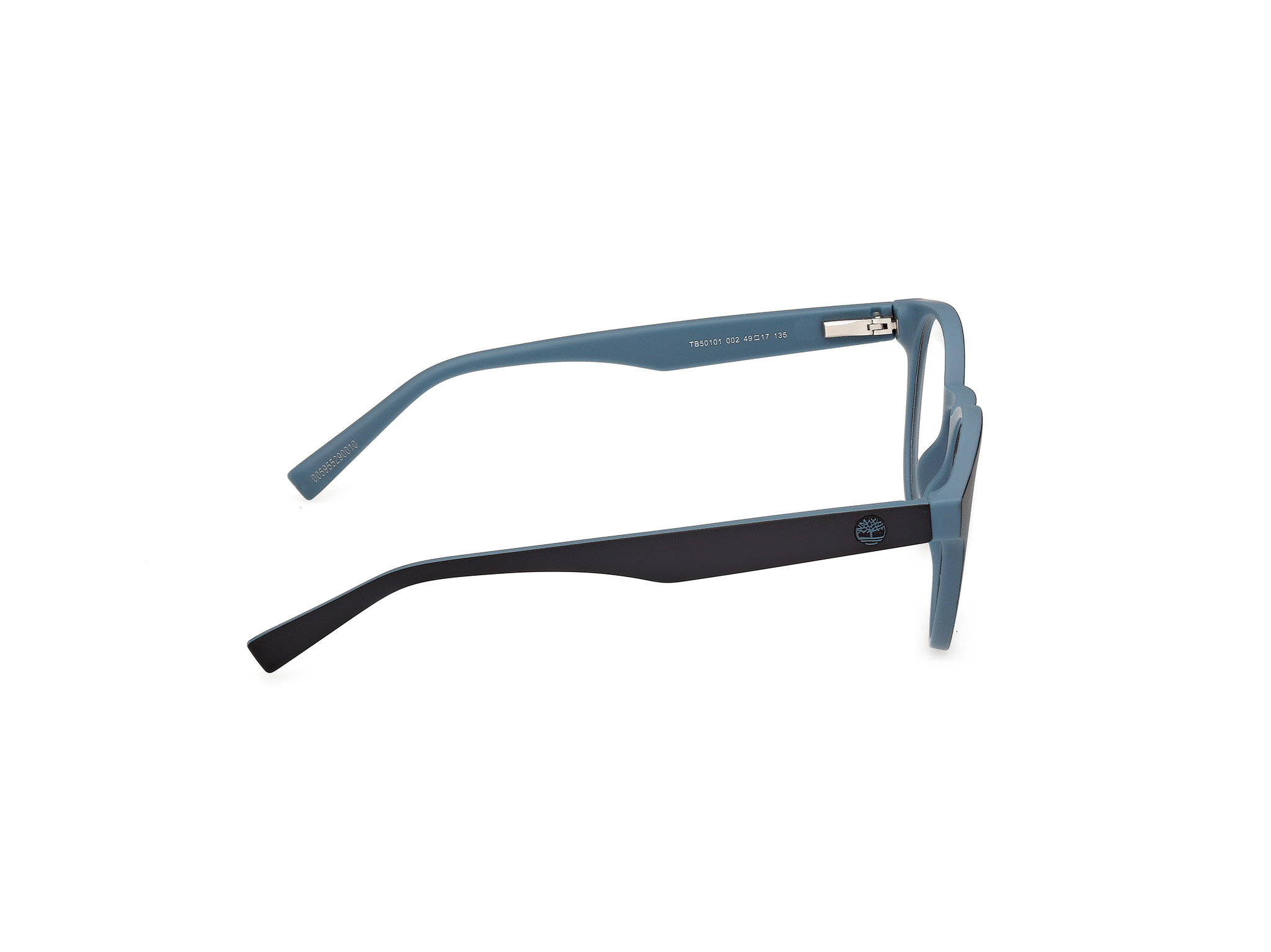 Timberland TB50101 002  