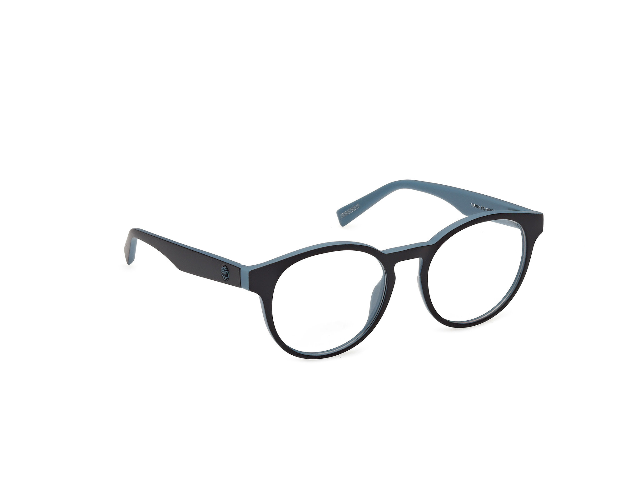 Timberland TB50101 002  