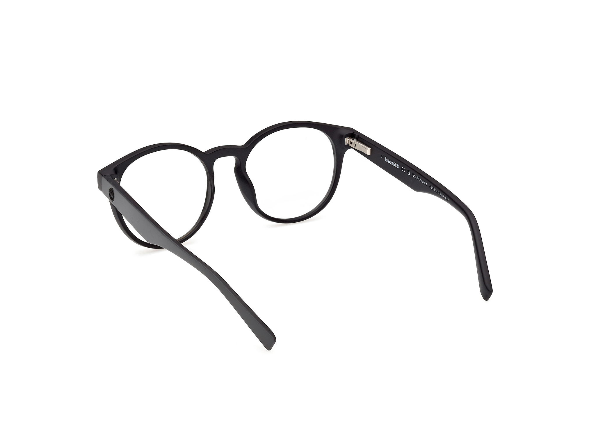 Timberland TB50101 020  