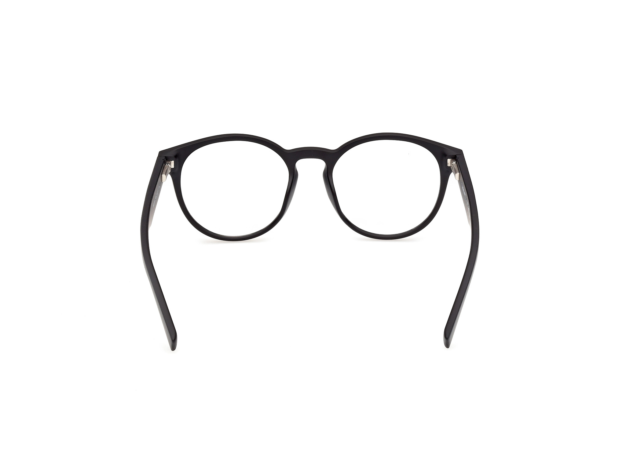 Timberland TB50101 020  