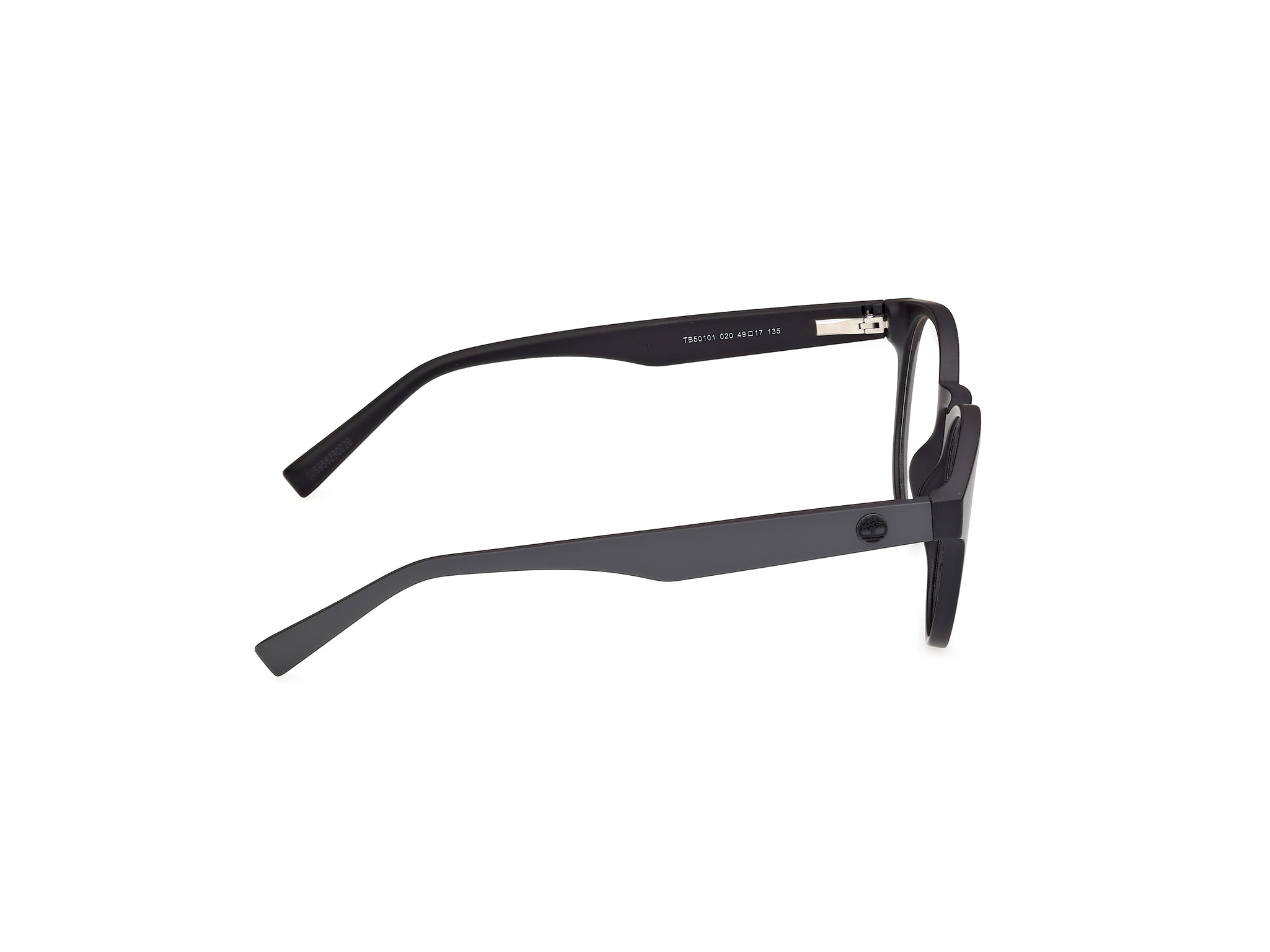 Timberland TB50101 020  