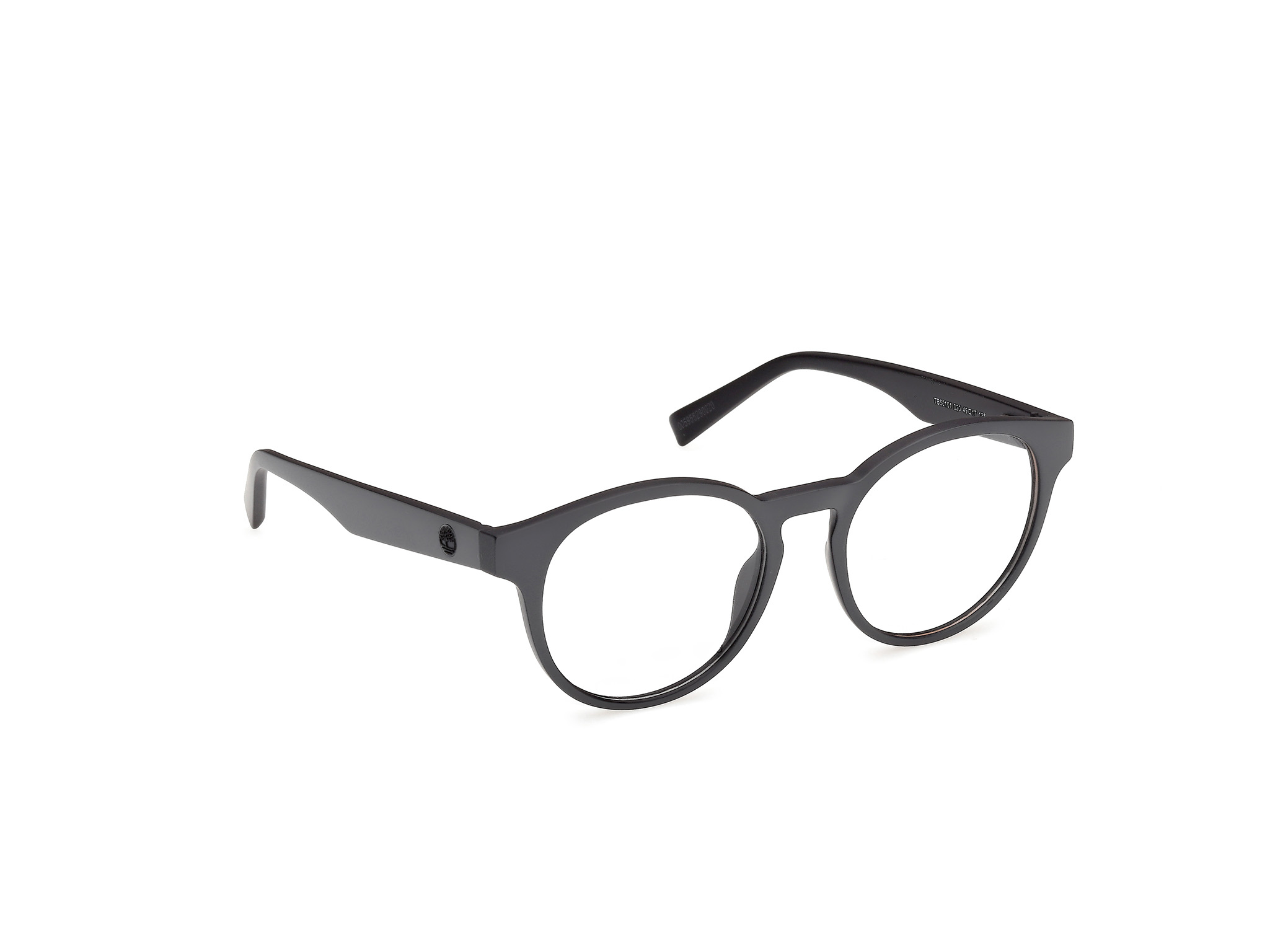 Timberland TB50101 020  