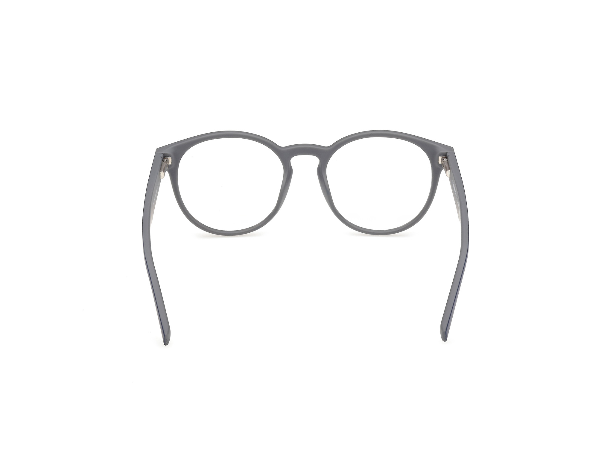 Timberland TB50101 091  