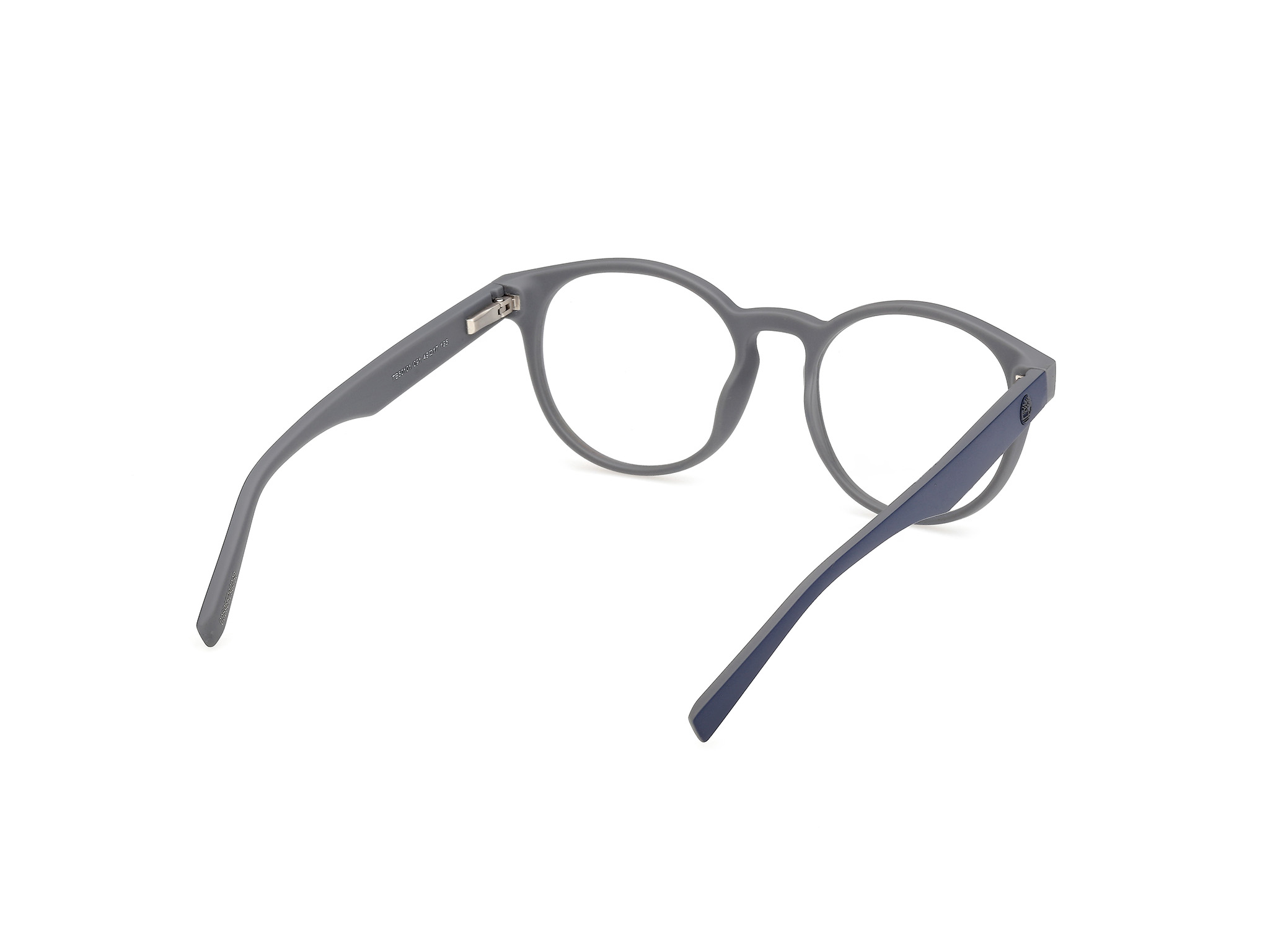 Timberland TB50101 091  