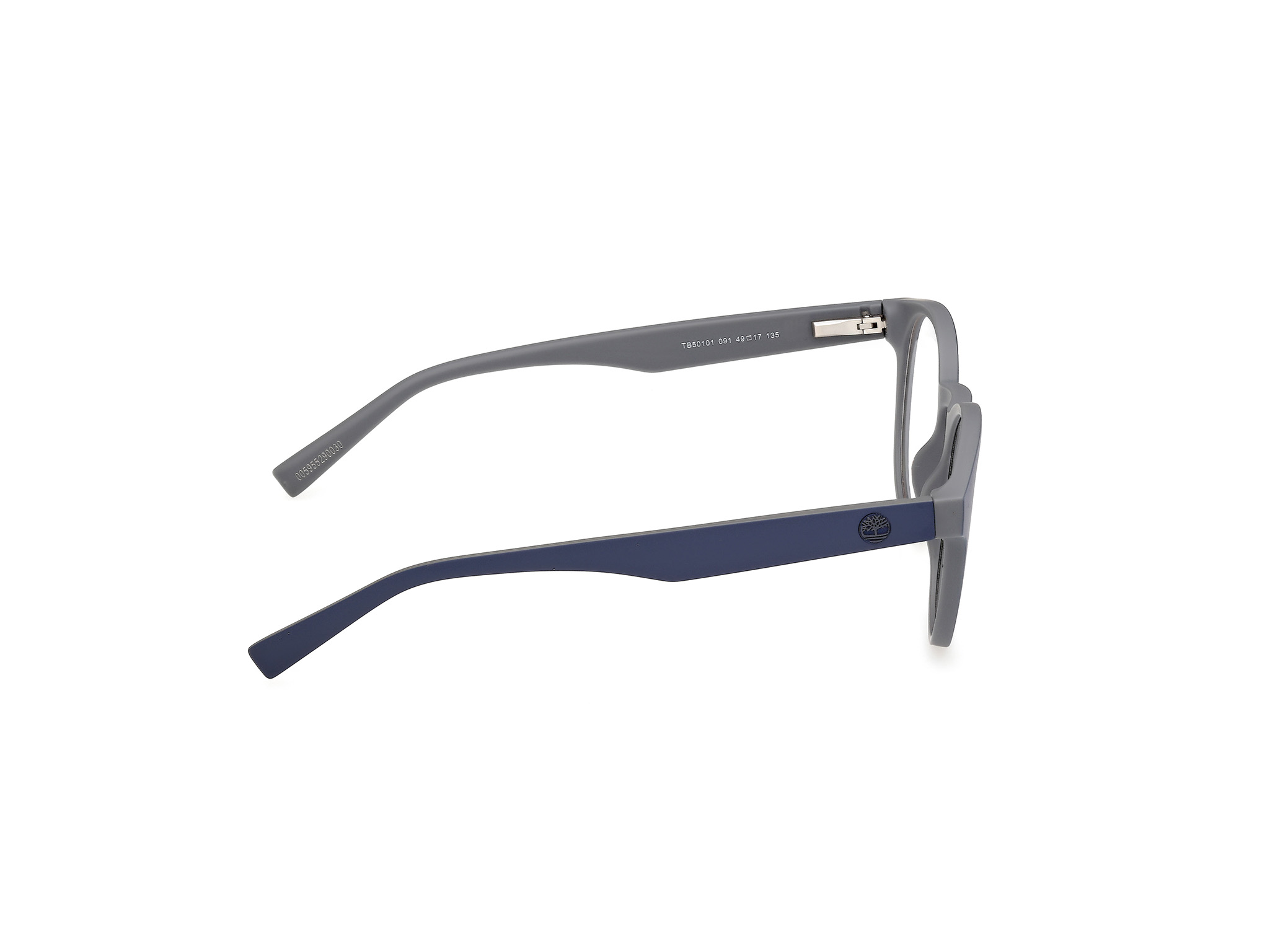 Timberland TB50101 091  