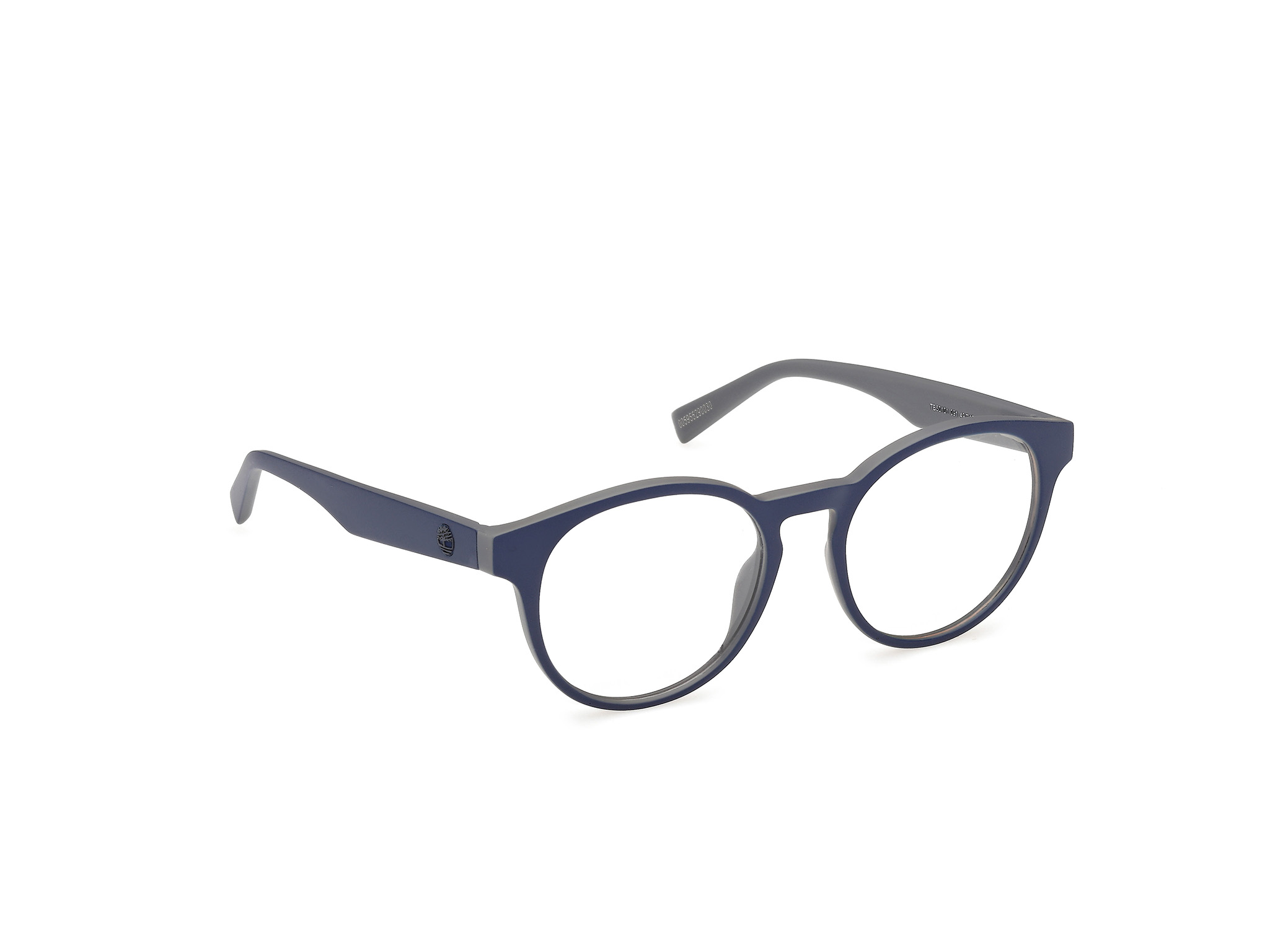 Timberland TB50101 091  