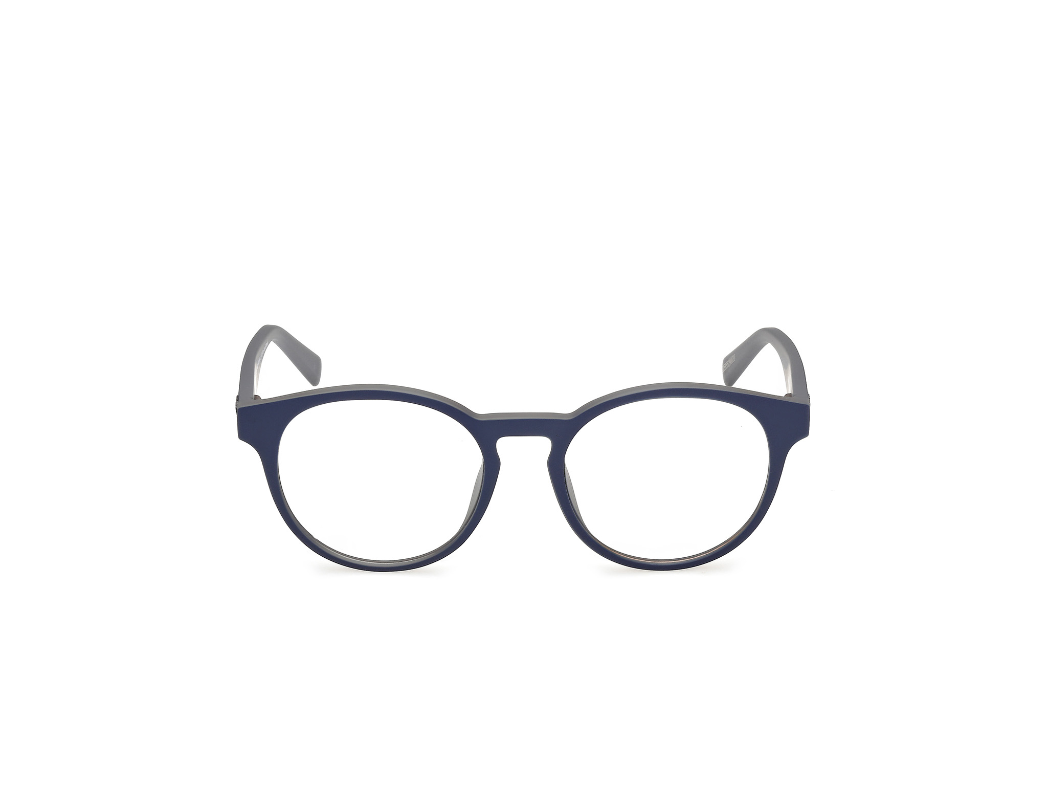 Timberland TB50101 091  