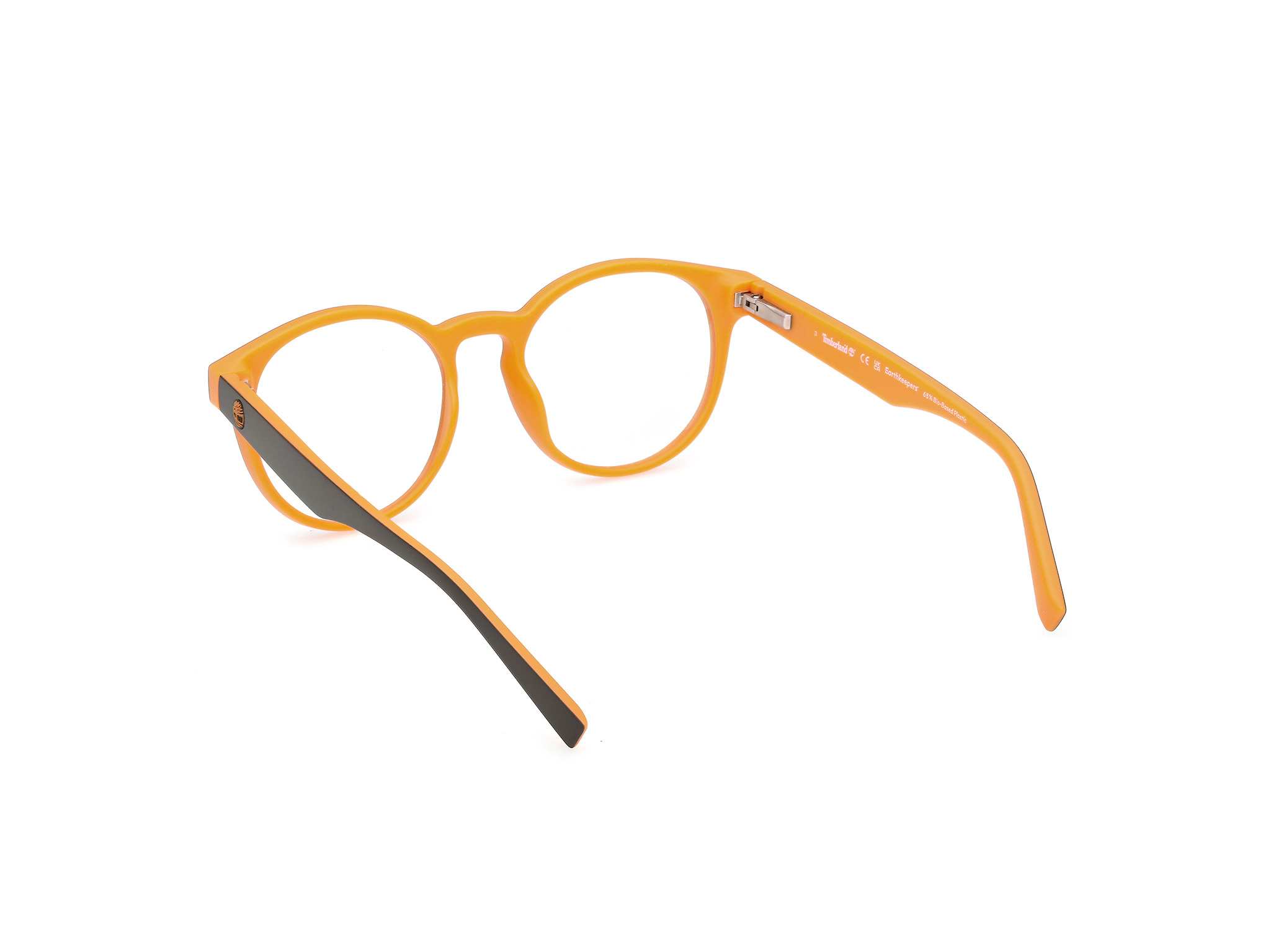 Timberland TB50101 097  