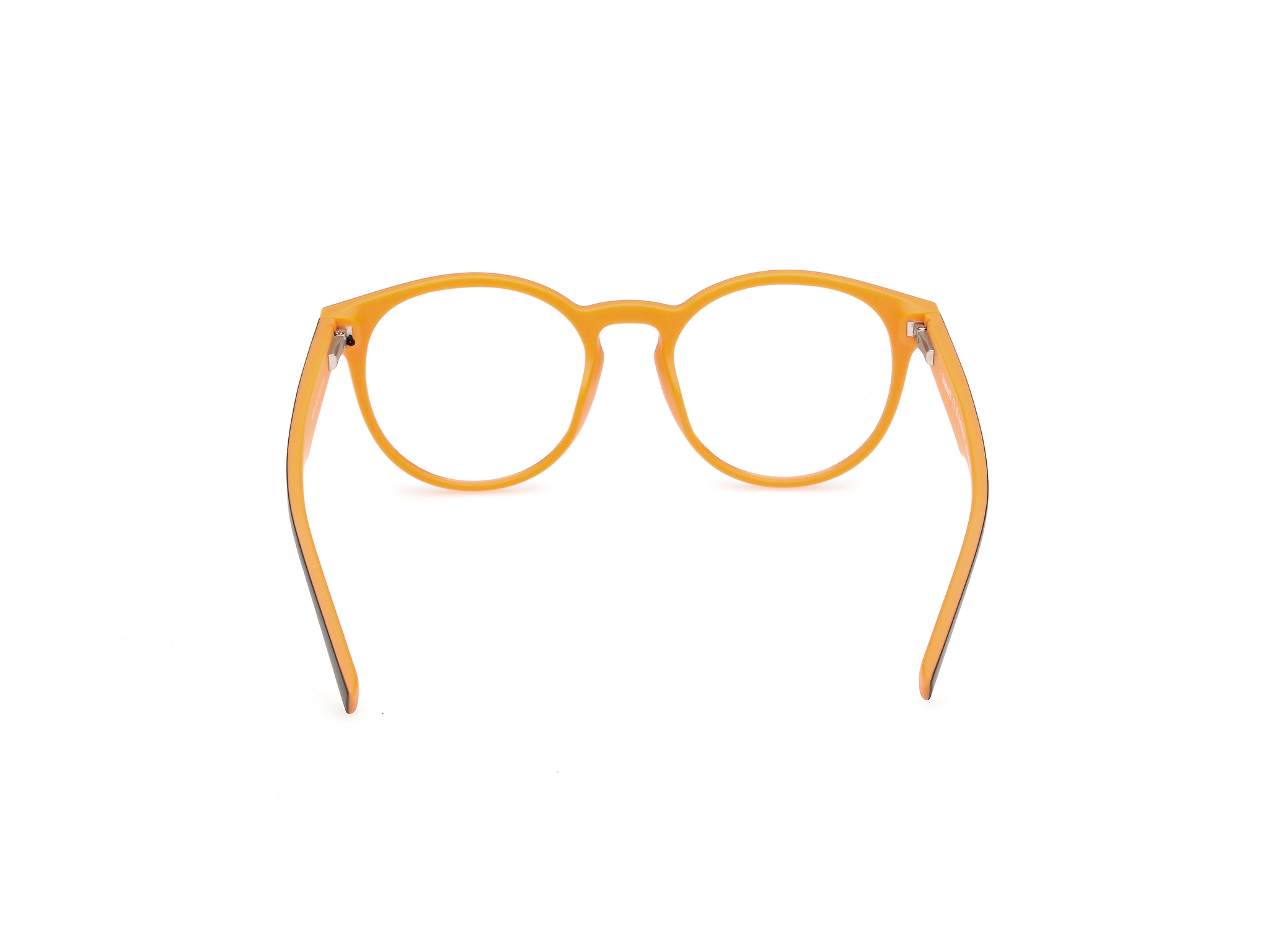 Timberland TB50101 097  