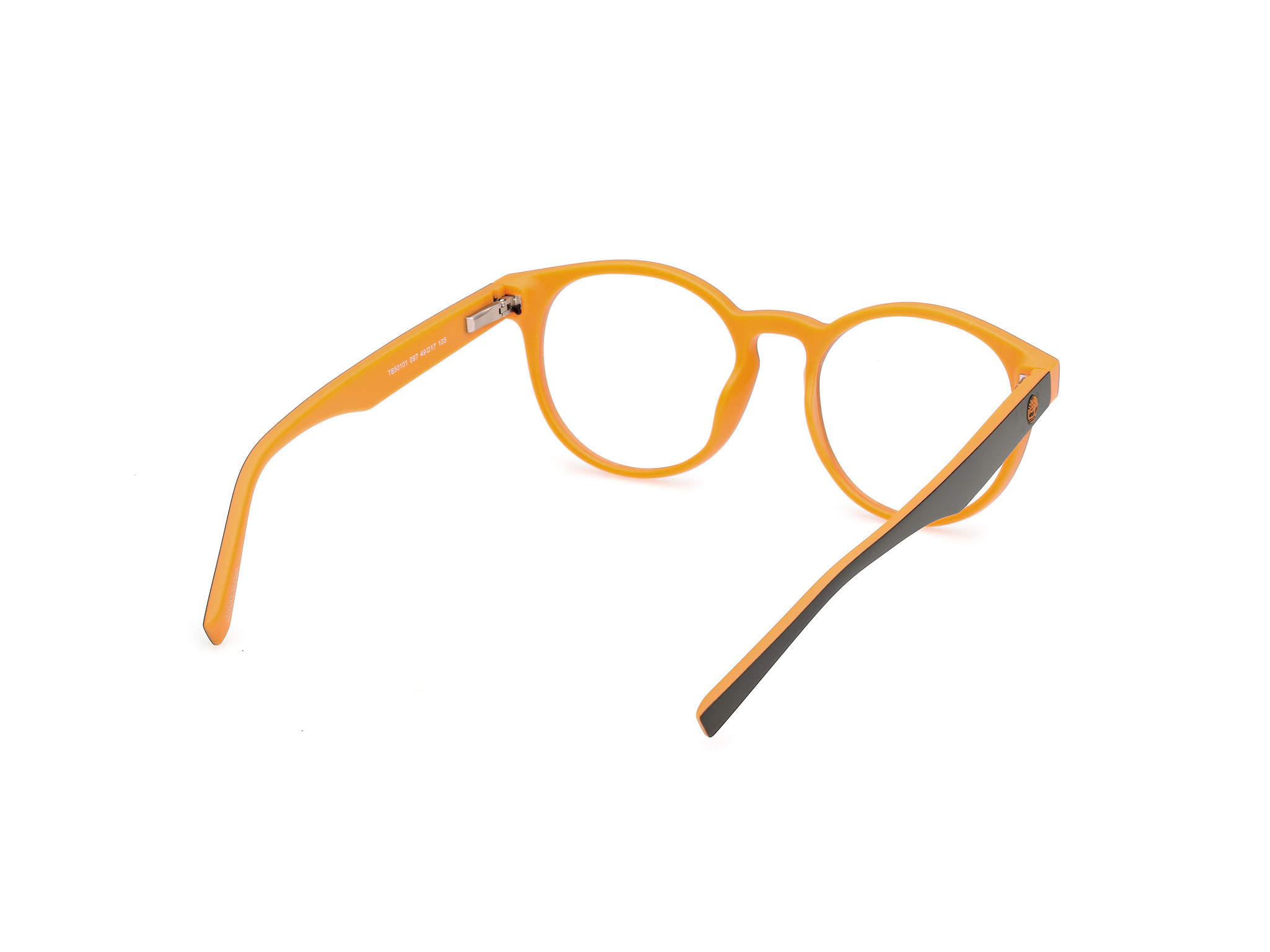 Timberland TB50101 097  