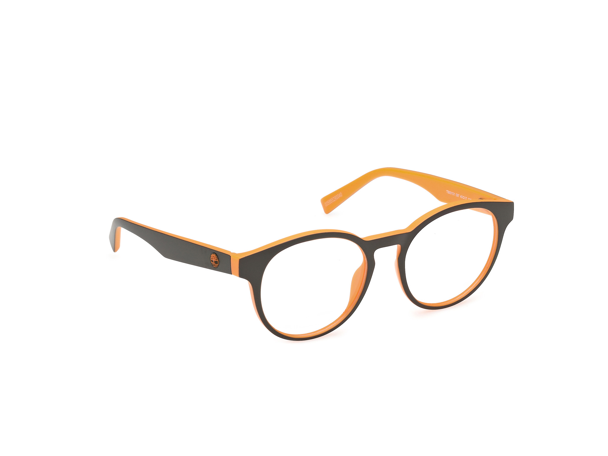 Timberland TB50101 097  