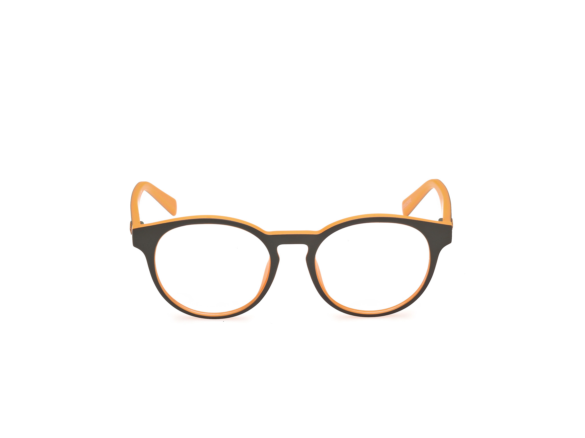 Timberland TB50101 097  