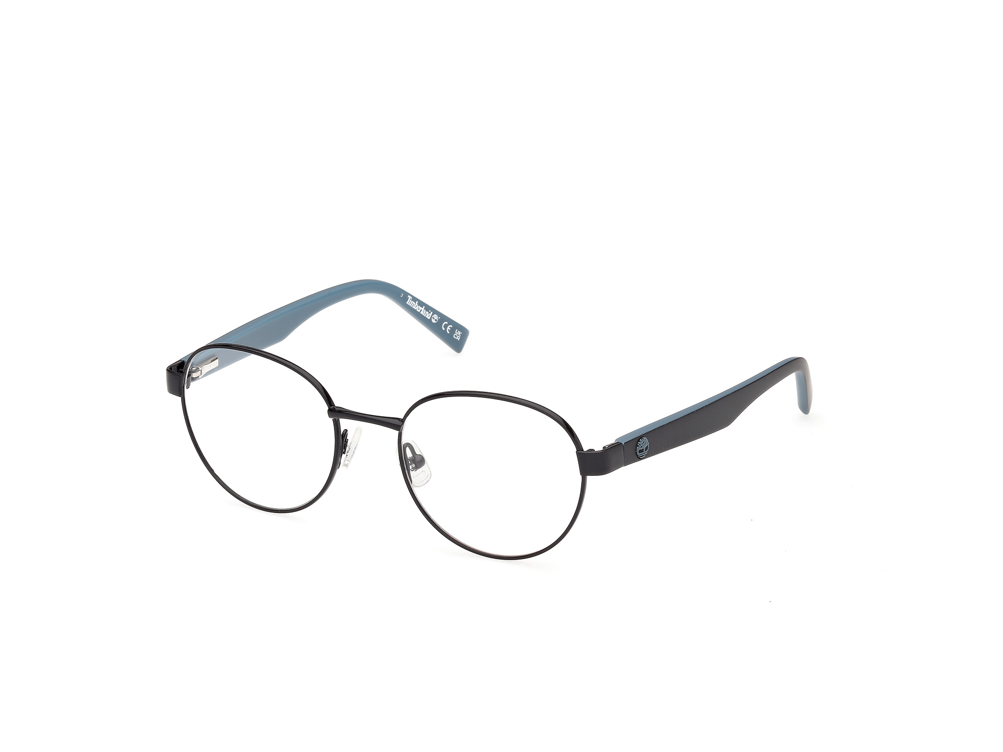 Timberland TB50102 001  