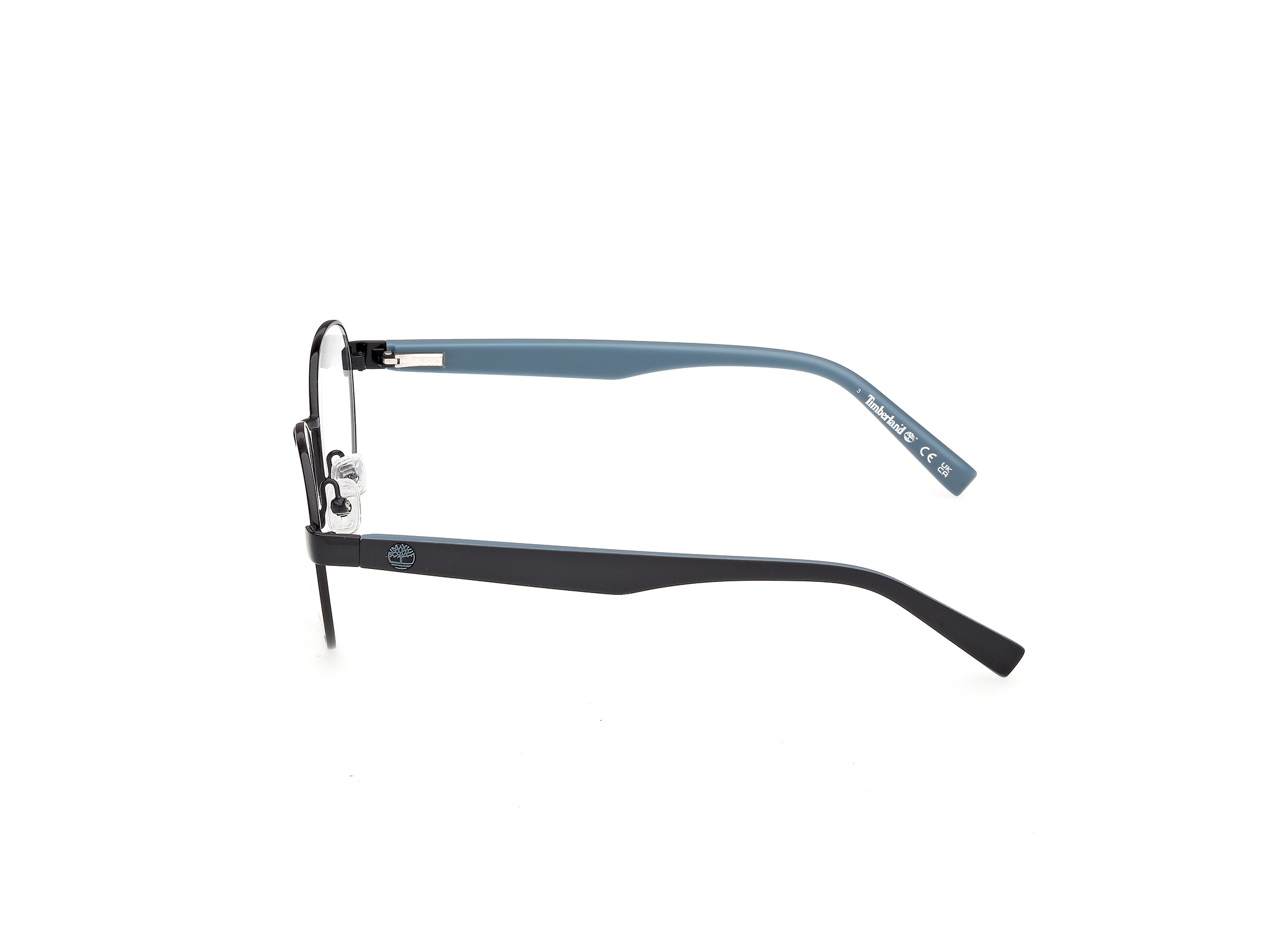 Timberland TB50102 001  