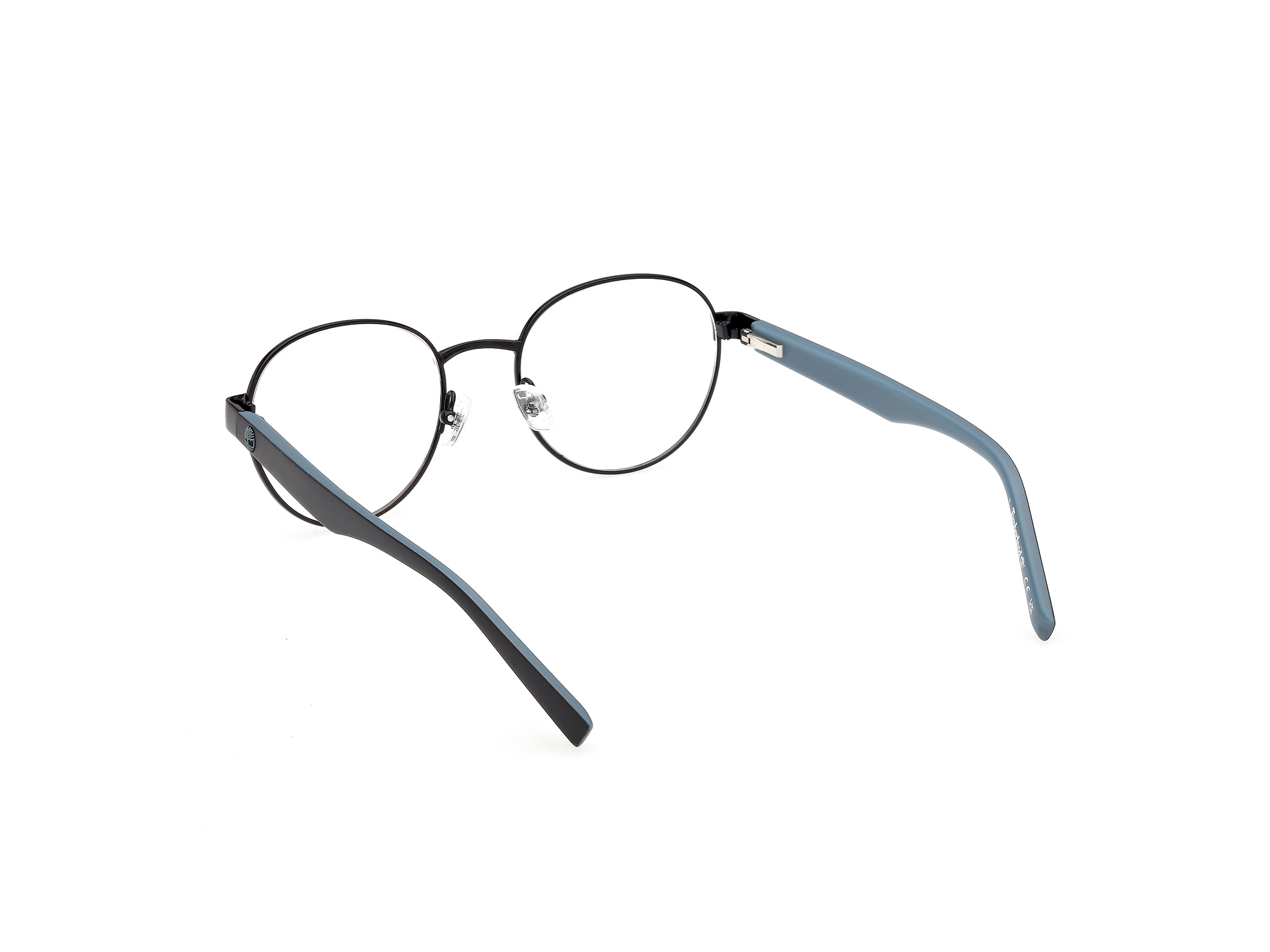 Timberland TB50102 001  