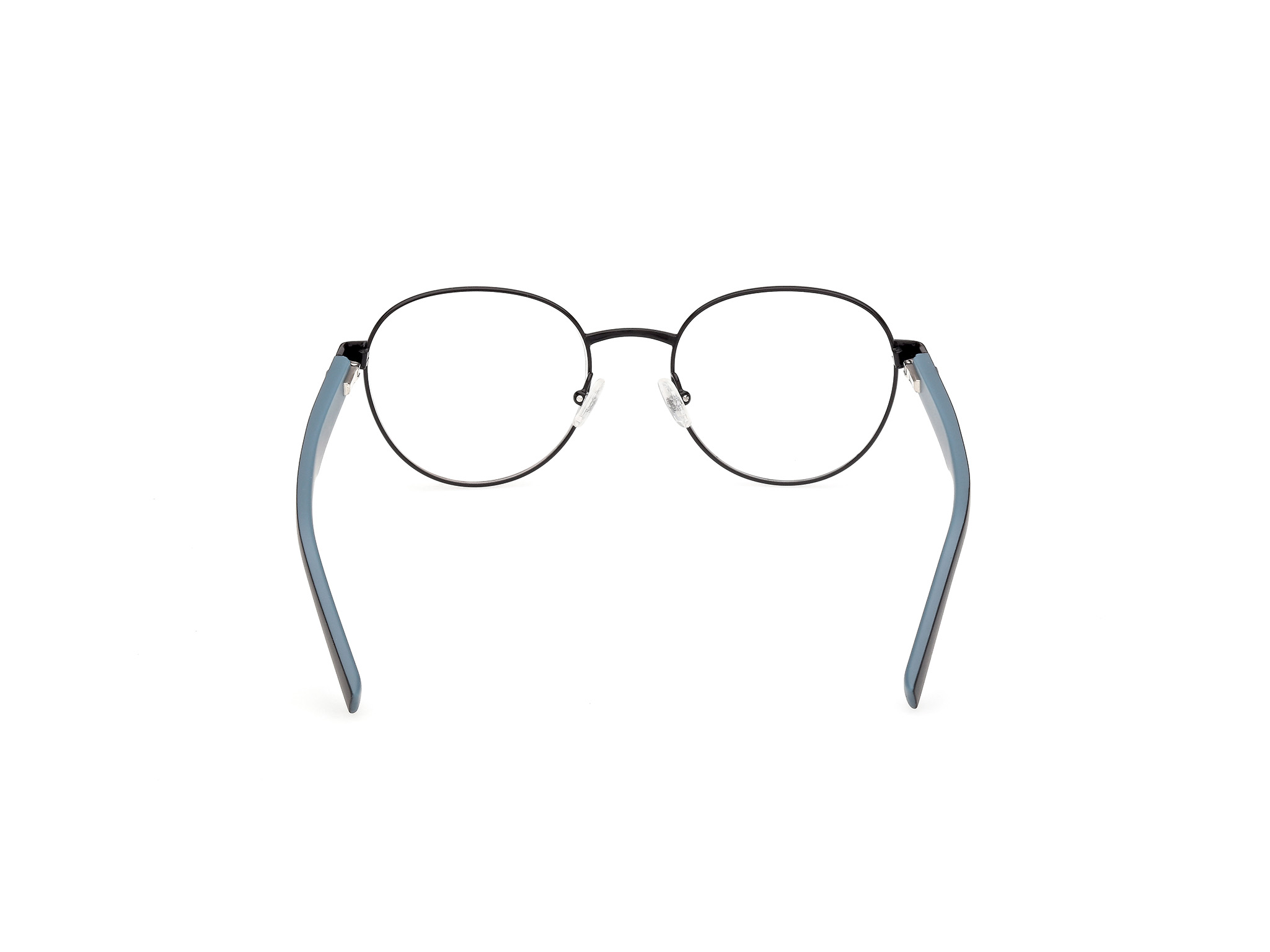 Timberland TB50102 001  