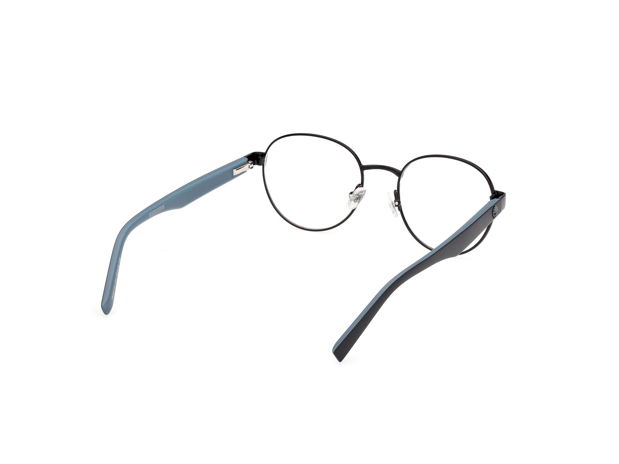 Timberland TB50102 001  